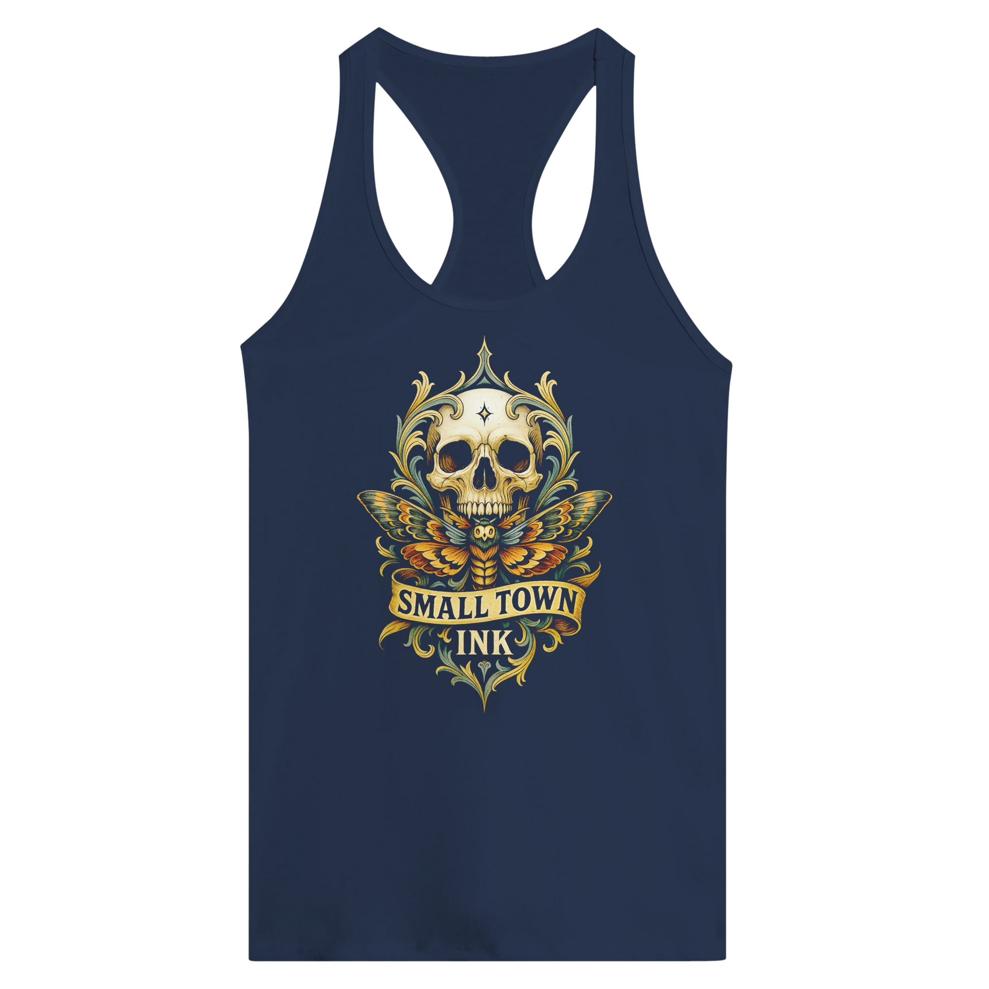 7bfc729c-86be-4379-9cdd-eae53f45dd47