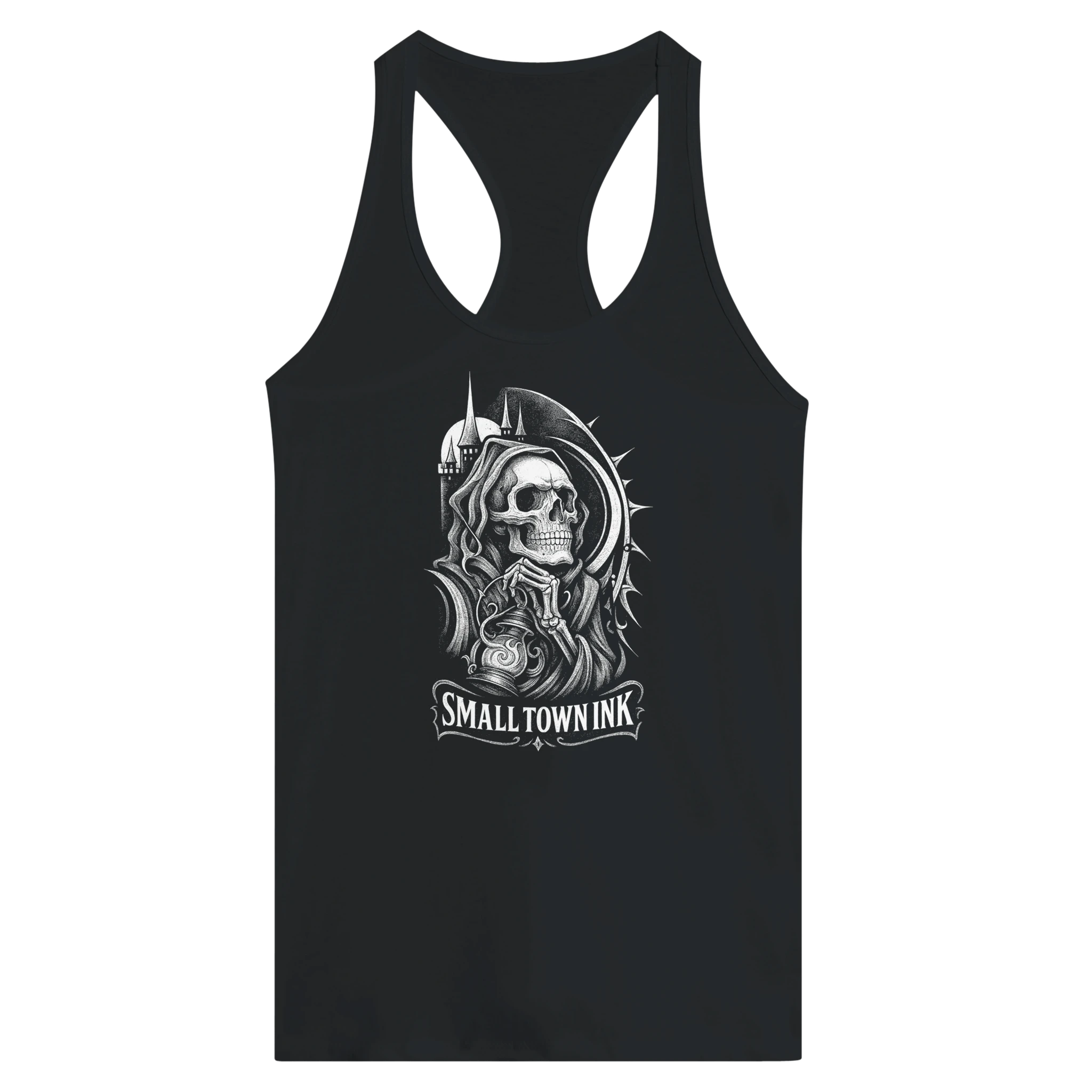 7c91e317-a0d2-4bd9-bfe7-23801a956058