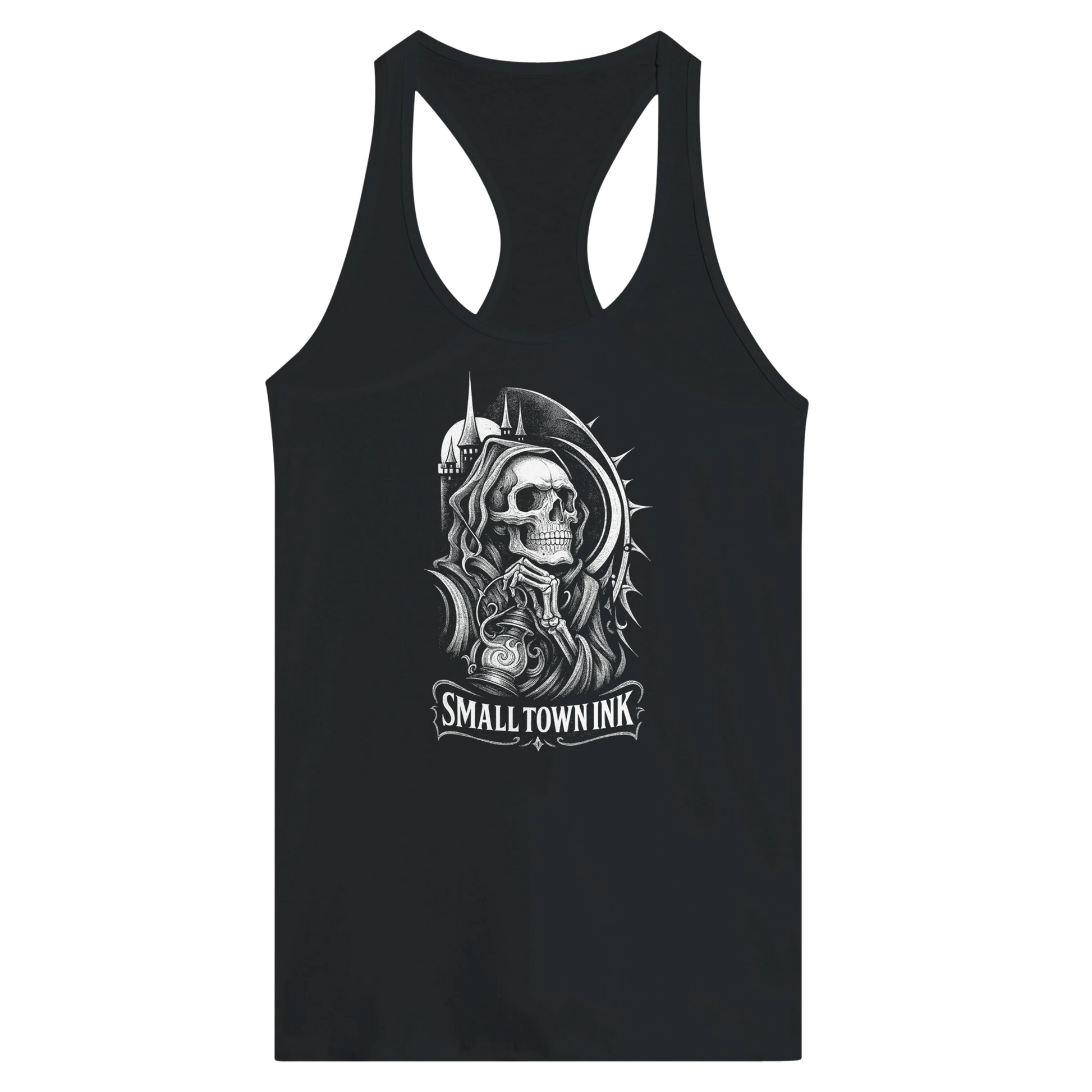 7c91e317-a0d2-4bd9-bfe7-23801a956058