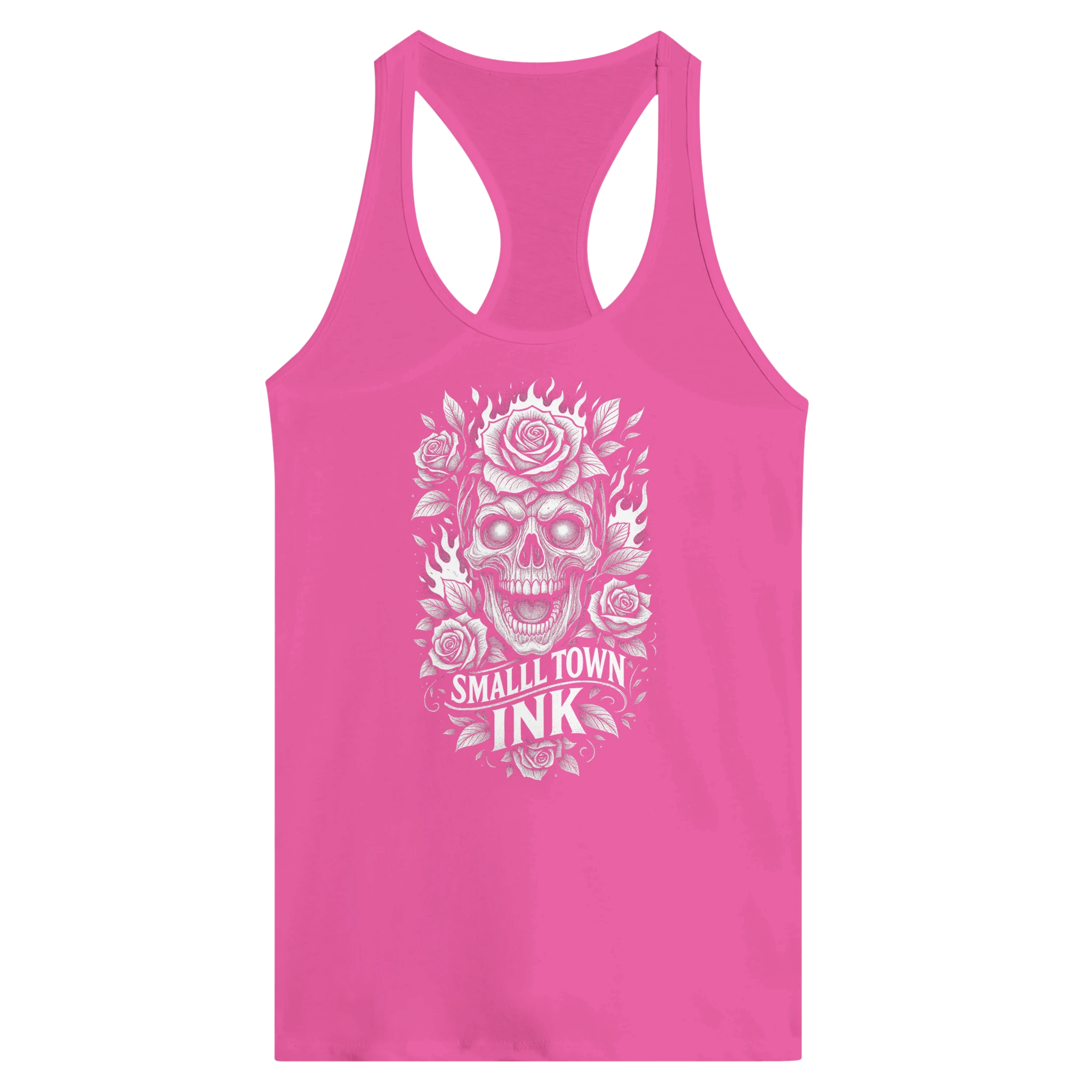 7cad4bb9-b698-4ee8-a7a9-34cdf48179a5