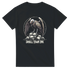 Vulture's Den - Unisex Crewneck T-shirt | Gildan® 5000 - Small Town Ink AZ - bold, fearless design