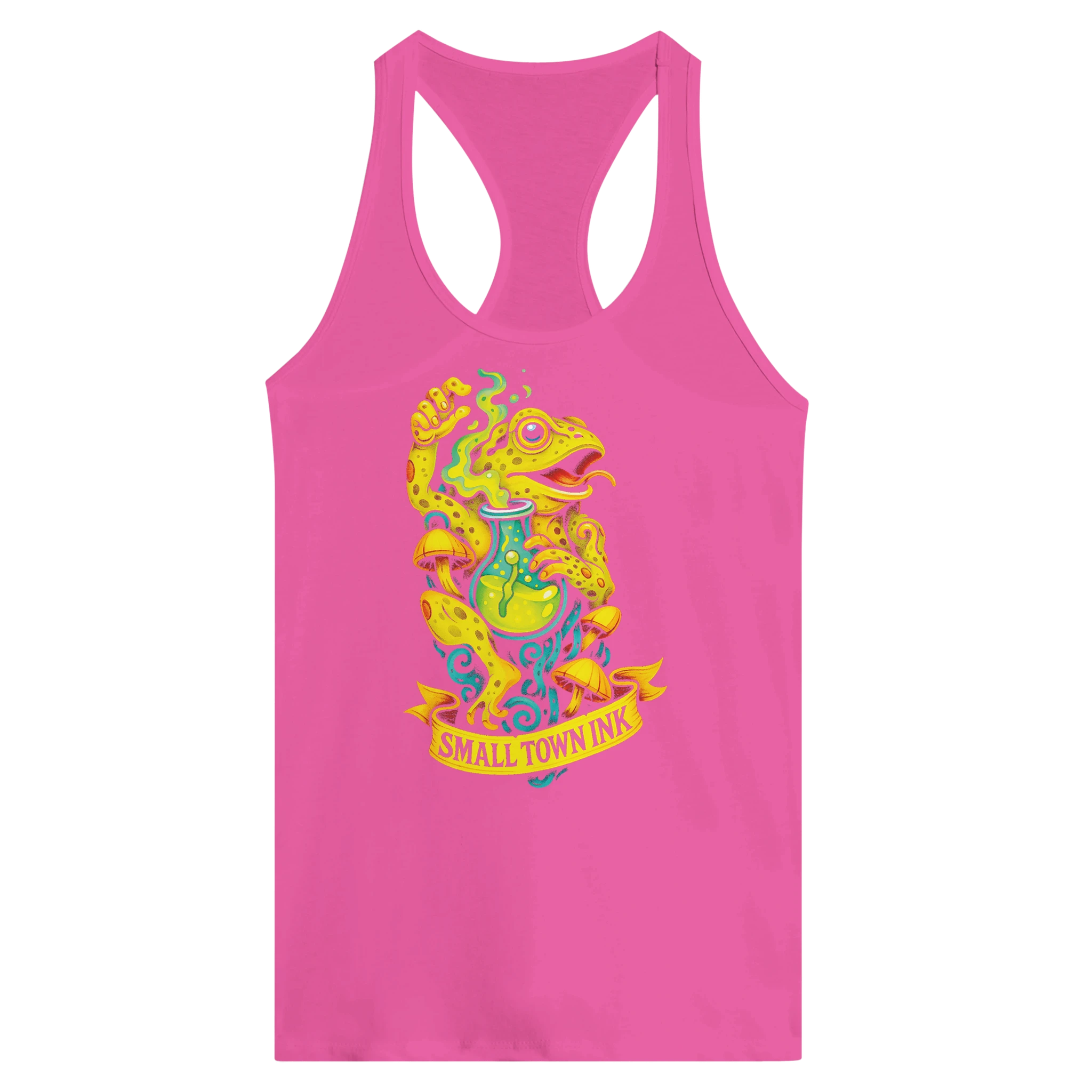 7d7ba33d-769d-4d1c-8c3e-f942fc0d8ade