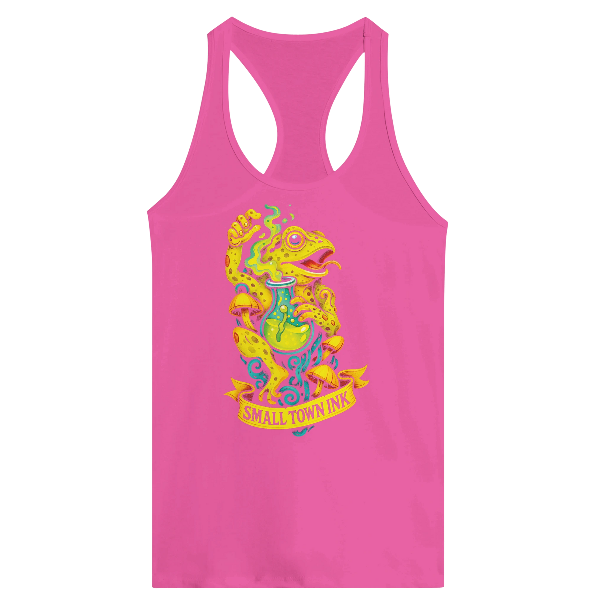 7d7ba33d-769d-4d1c-8c3e-f942fc0d8ade