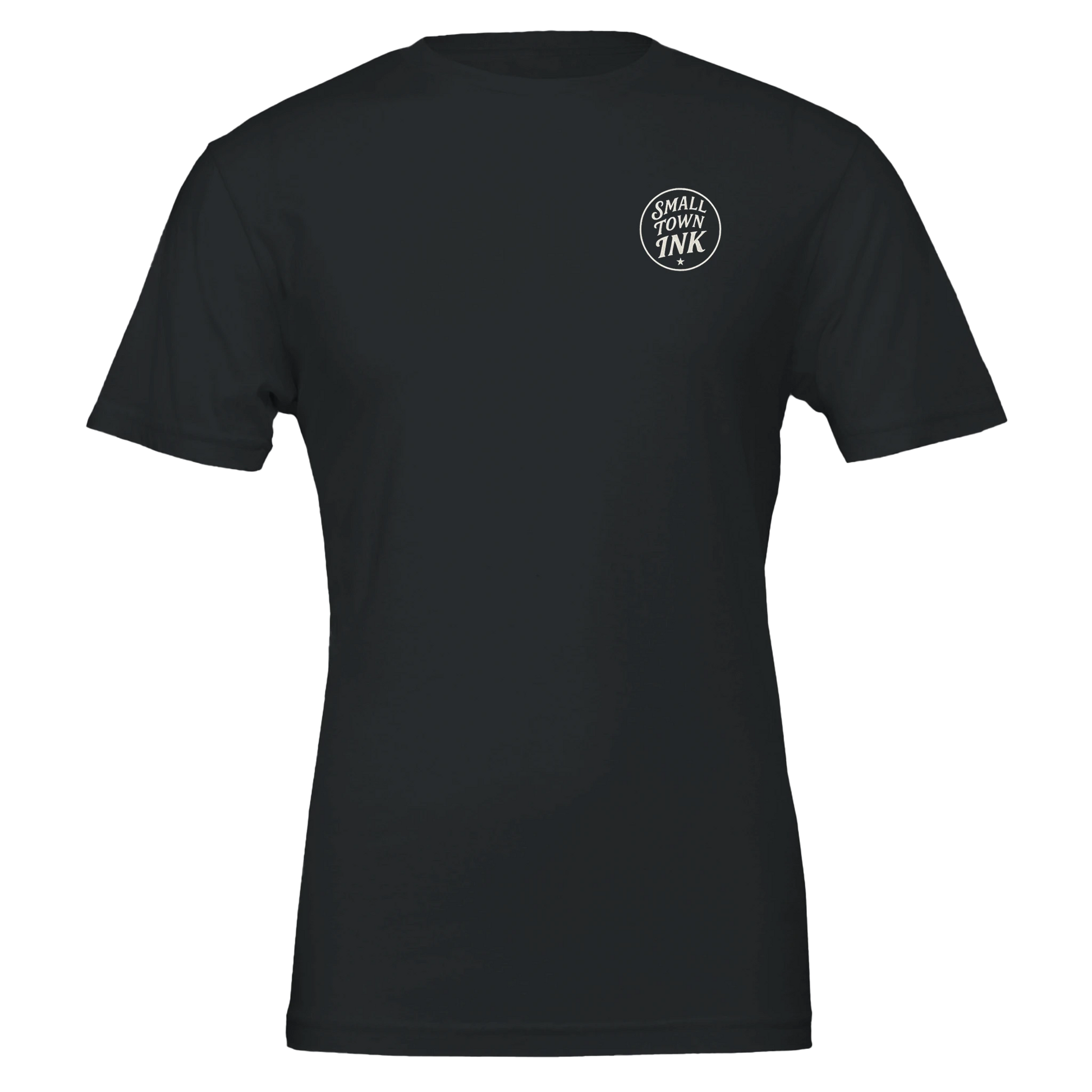 7d8f58c1-e016-42ad-a759-bedda573b867