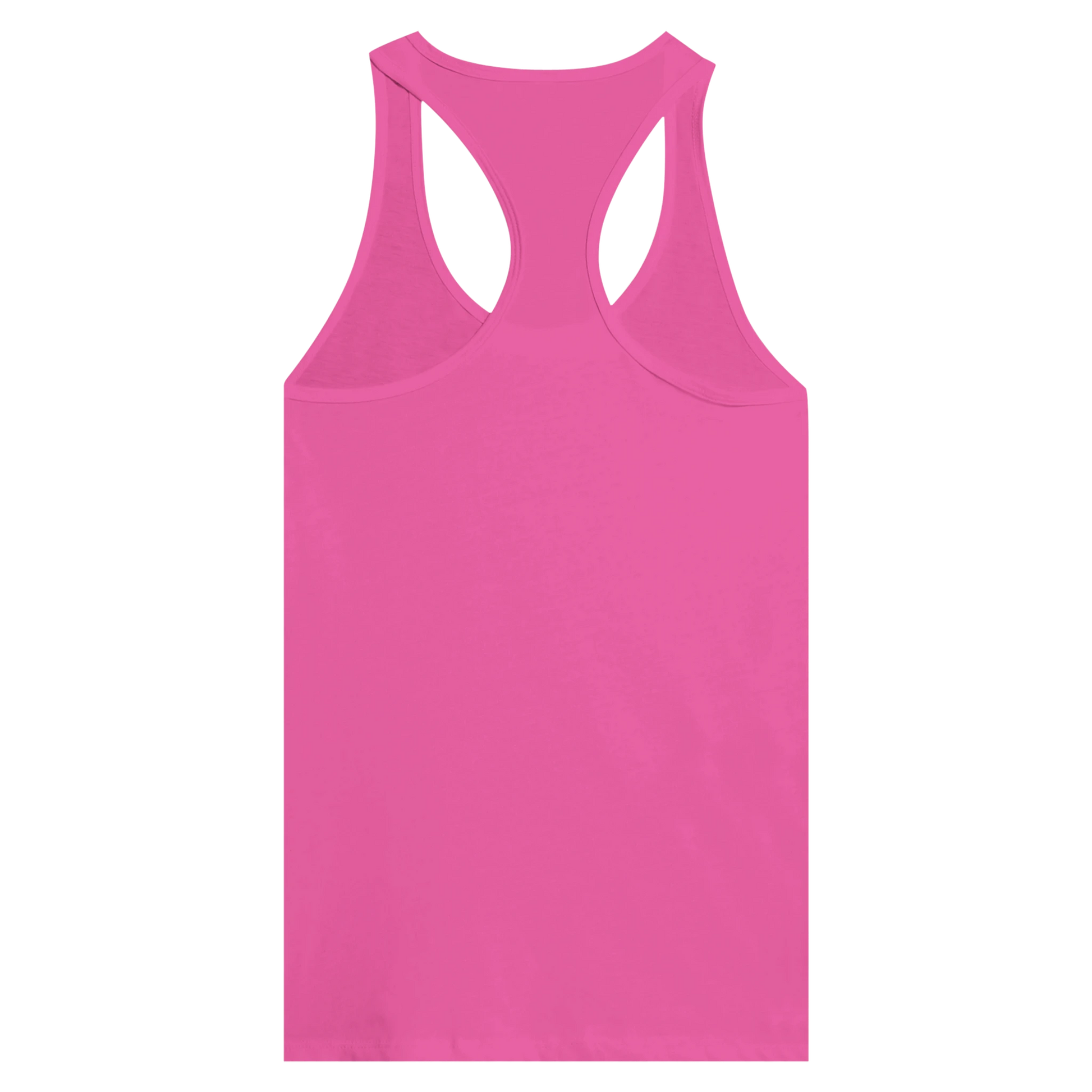 7e56719b-61f7-45a8-9af2-d3ff64538b05