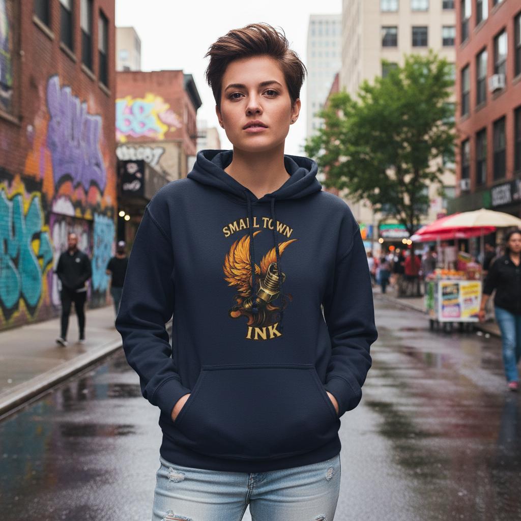 7ecab121-3416-472b-a20a-a1a090124978