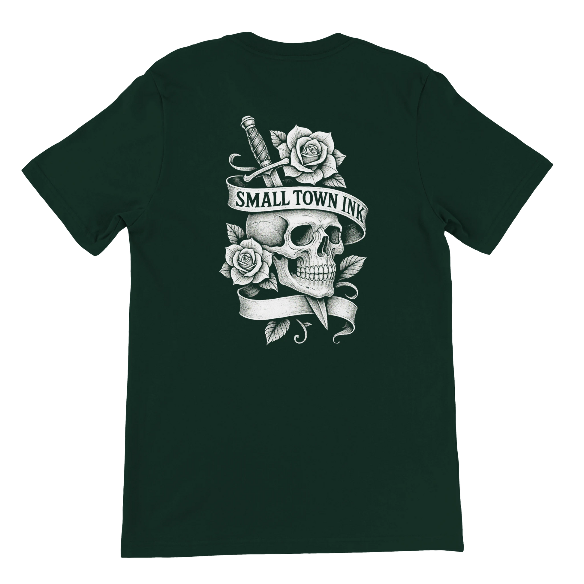 81aa3ca4-448f-4832-abe6-605b8ce1718c