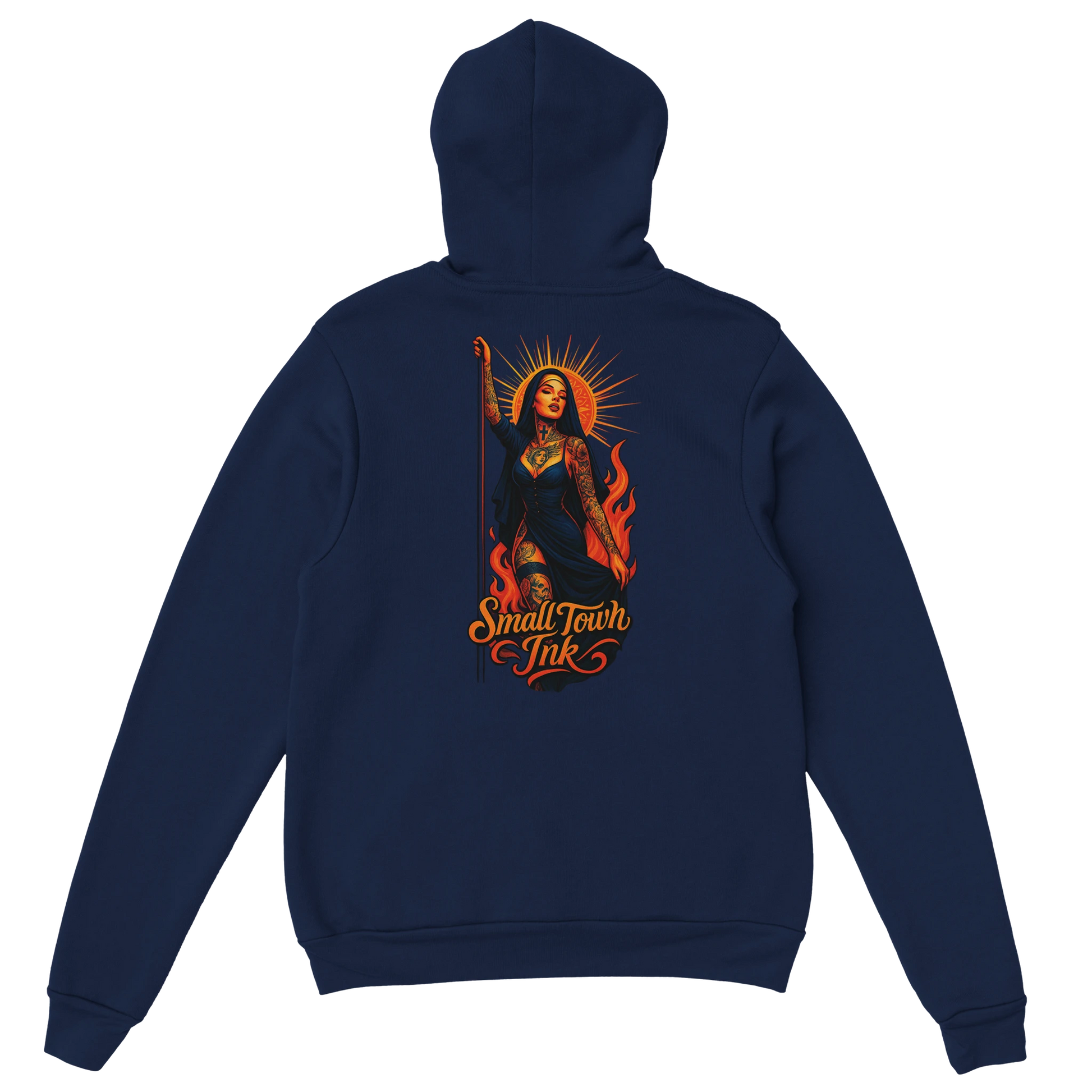 82052067-ff5c-4831-b299-95685b4bf527