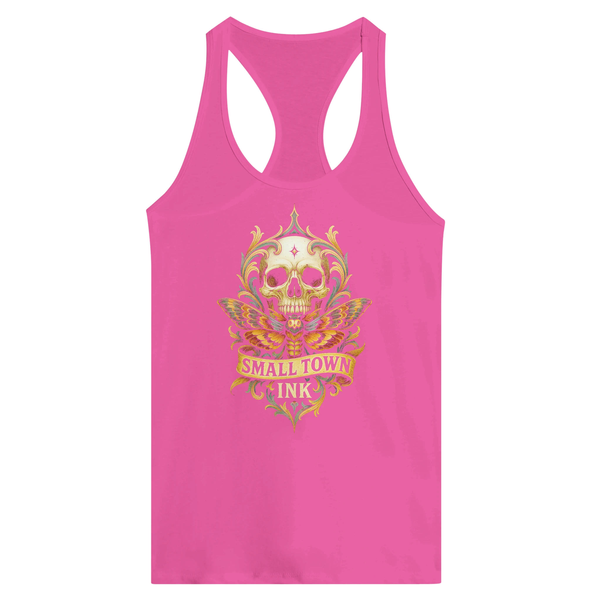 8243f365-774b-4b80-8ef9-5e62c3ebe81a