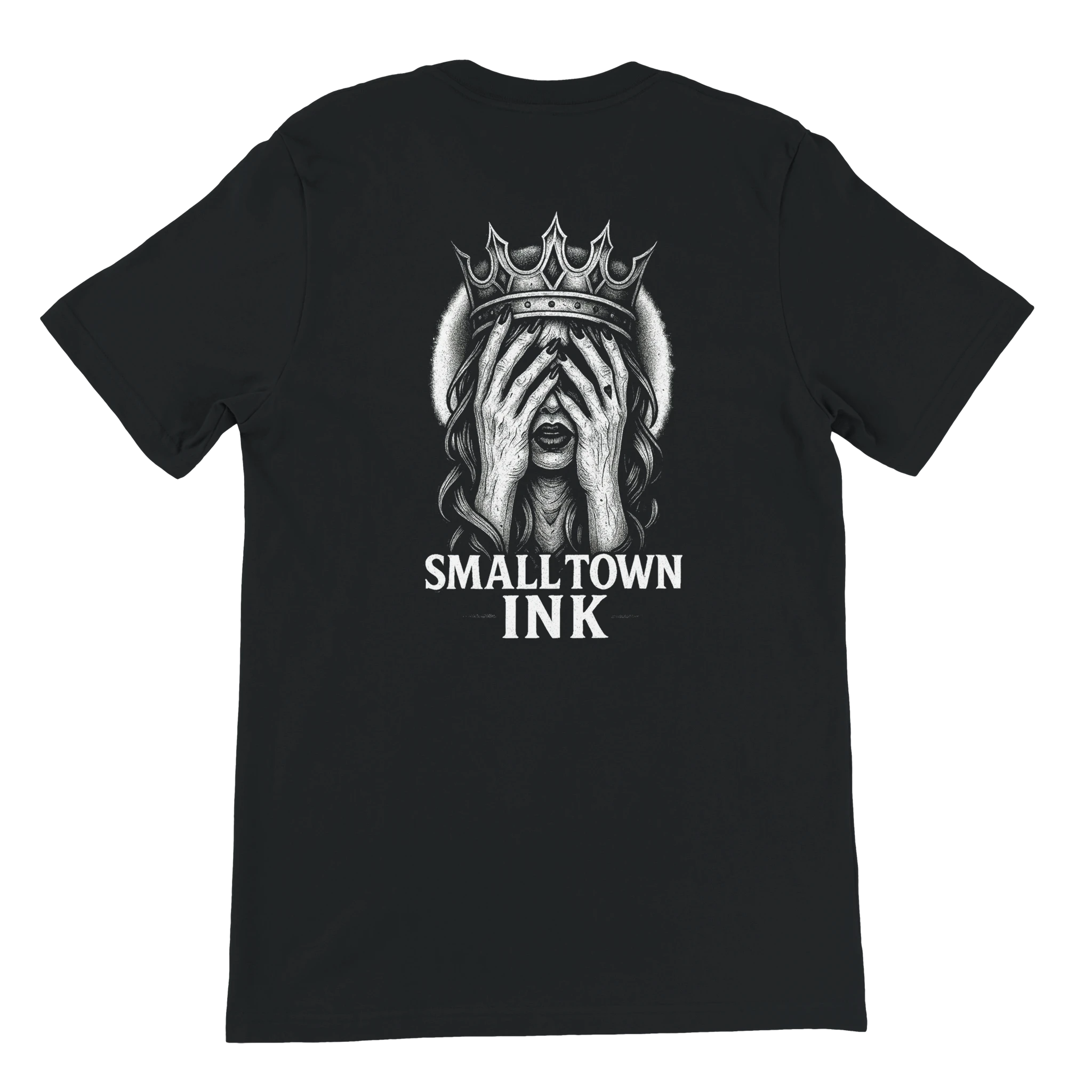 8265b0bd-f80d-42e2-aee0-2832b537e279