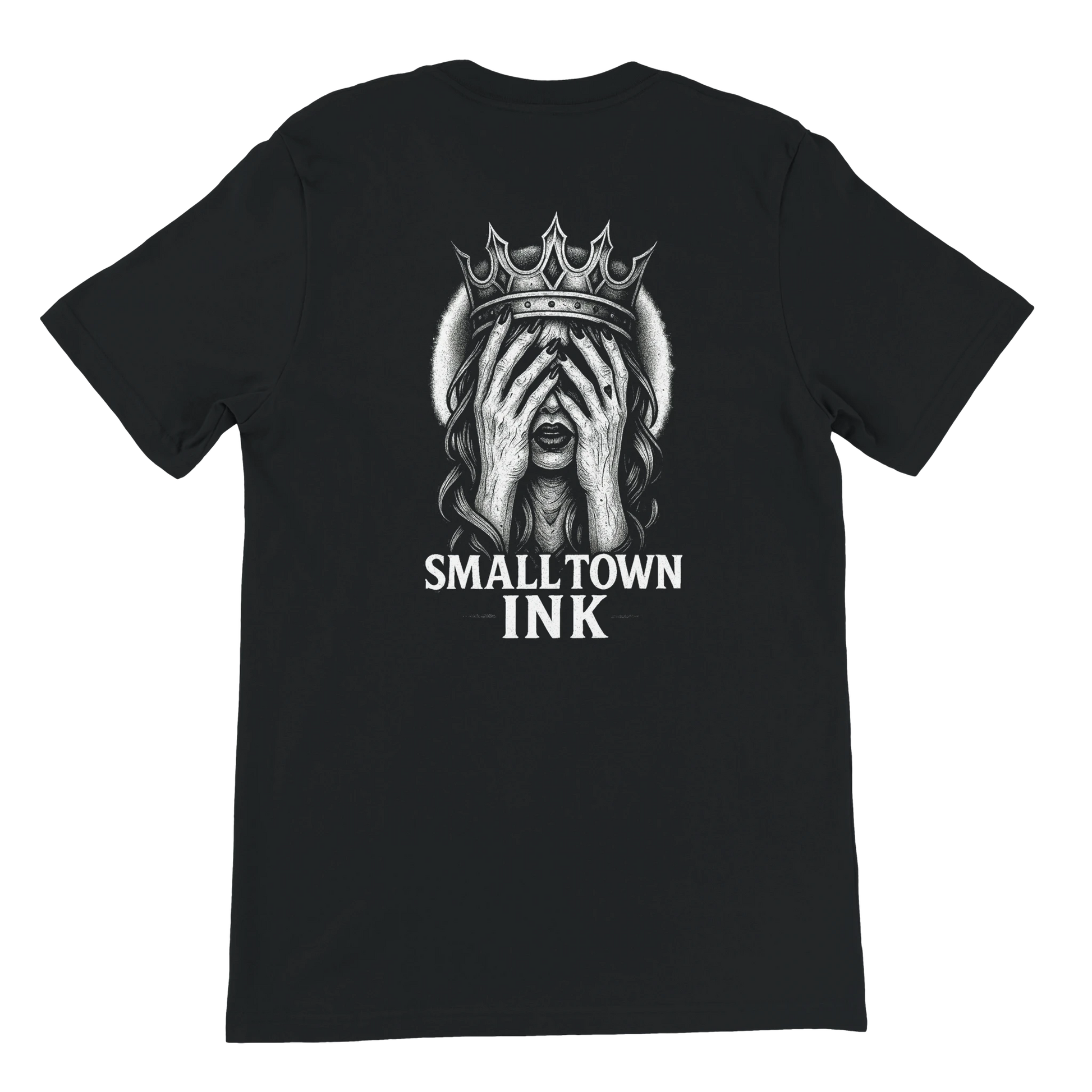 8265b0bd-f80d-42e2-aee0-2832b537e279