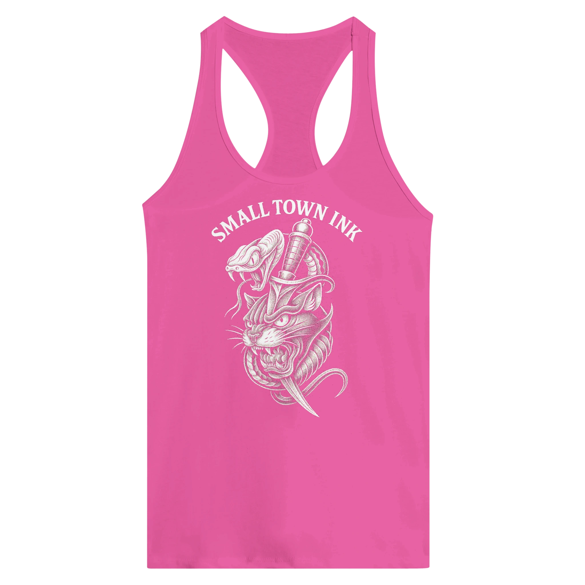 82c0c554-3cda-4fa4-acf9-e8e7aeb56f38