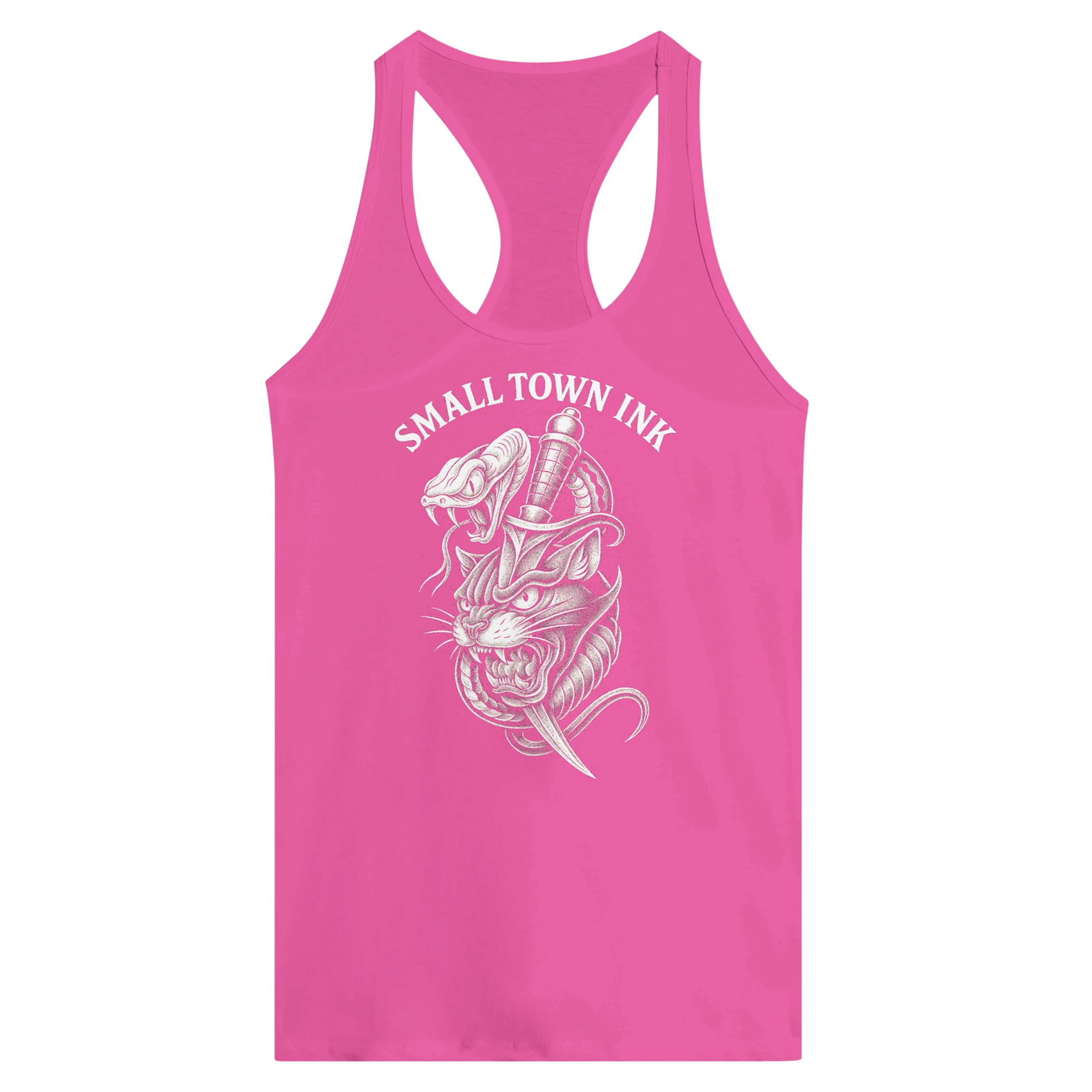 82c0c554-3cda-4fa4-acf9-e8e7aeb56f38