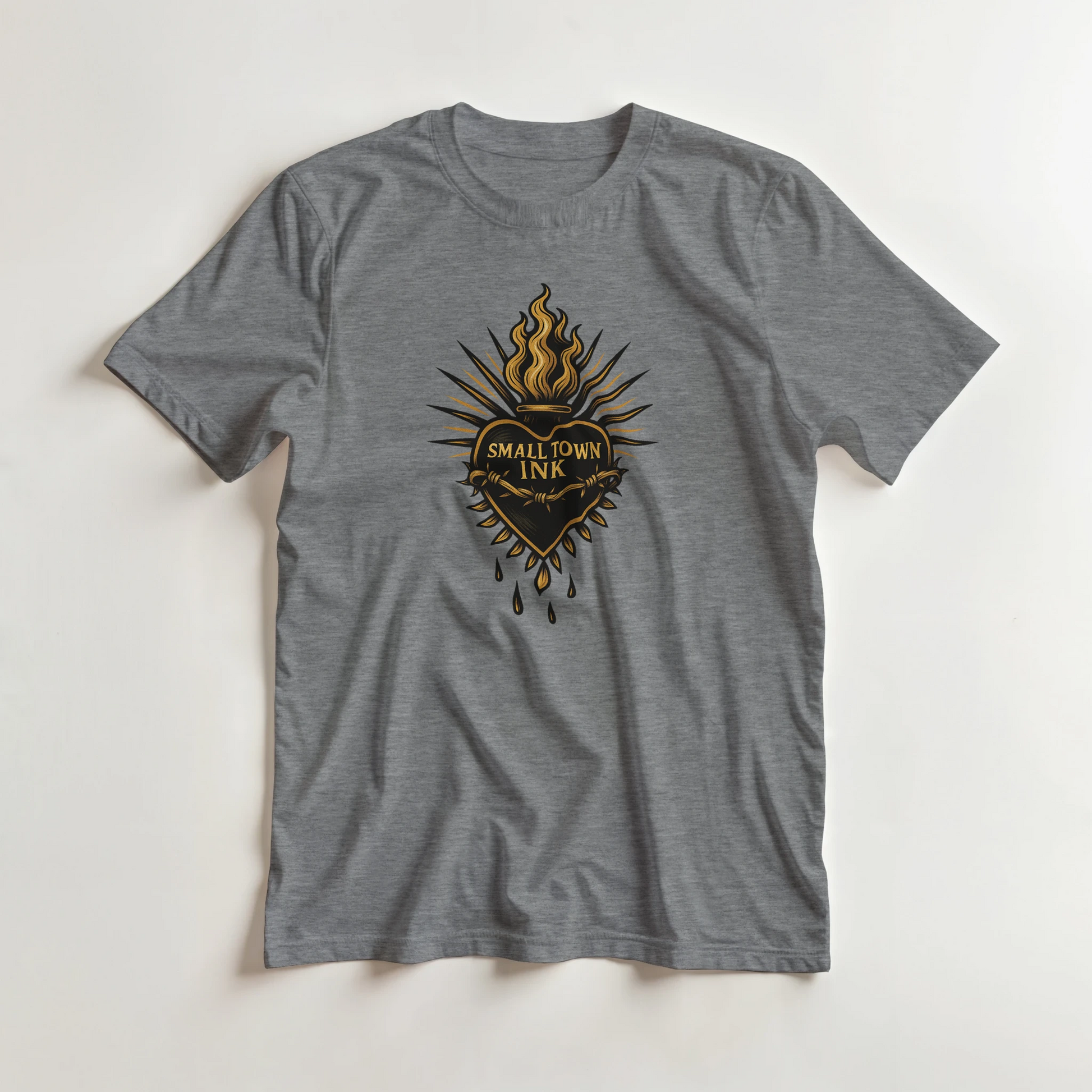 82fe42e3-95b0-4d33-94f8-ac9fe1da5acc