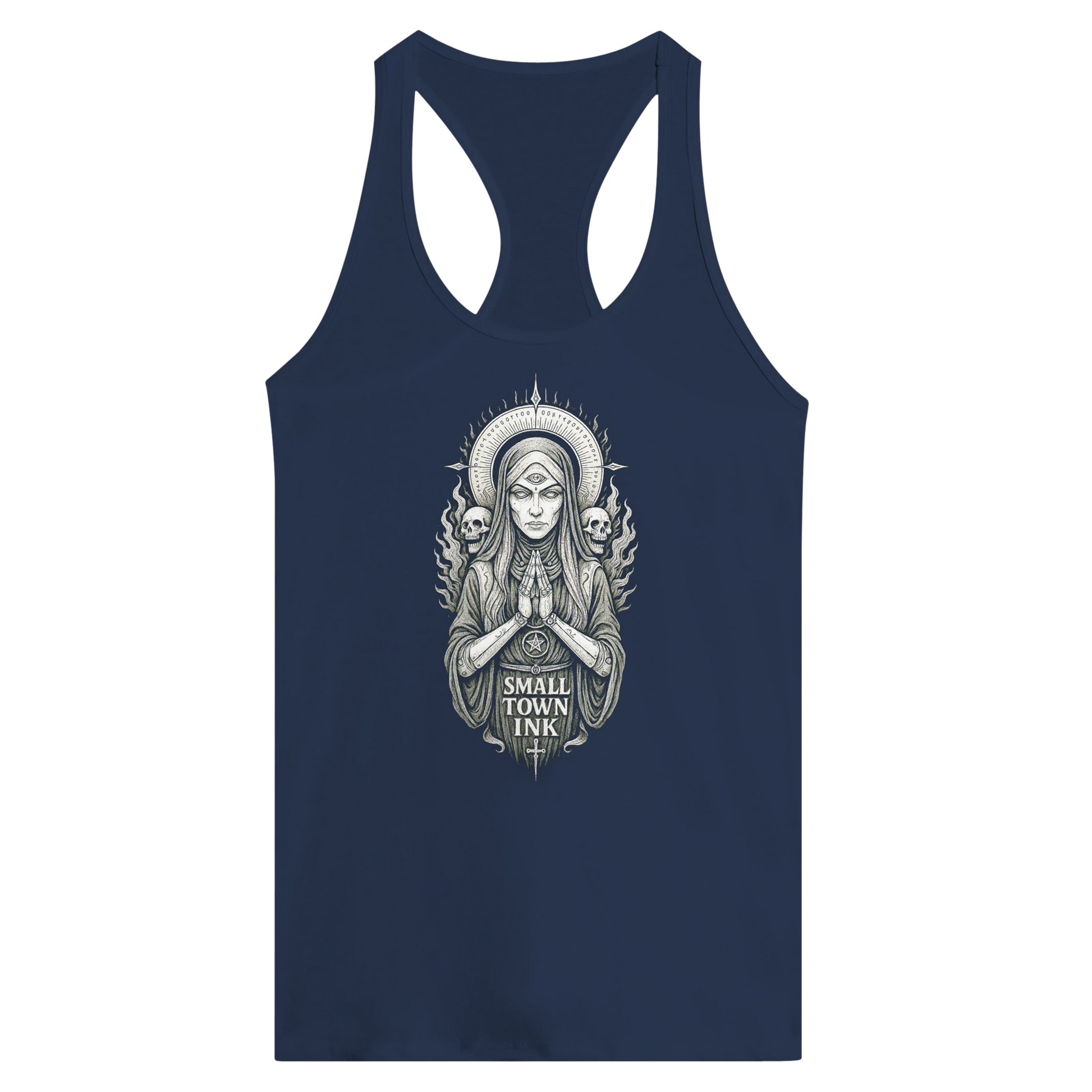 834edabe-2ee0-42de-9808-a9070768c82b