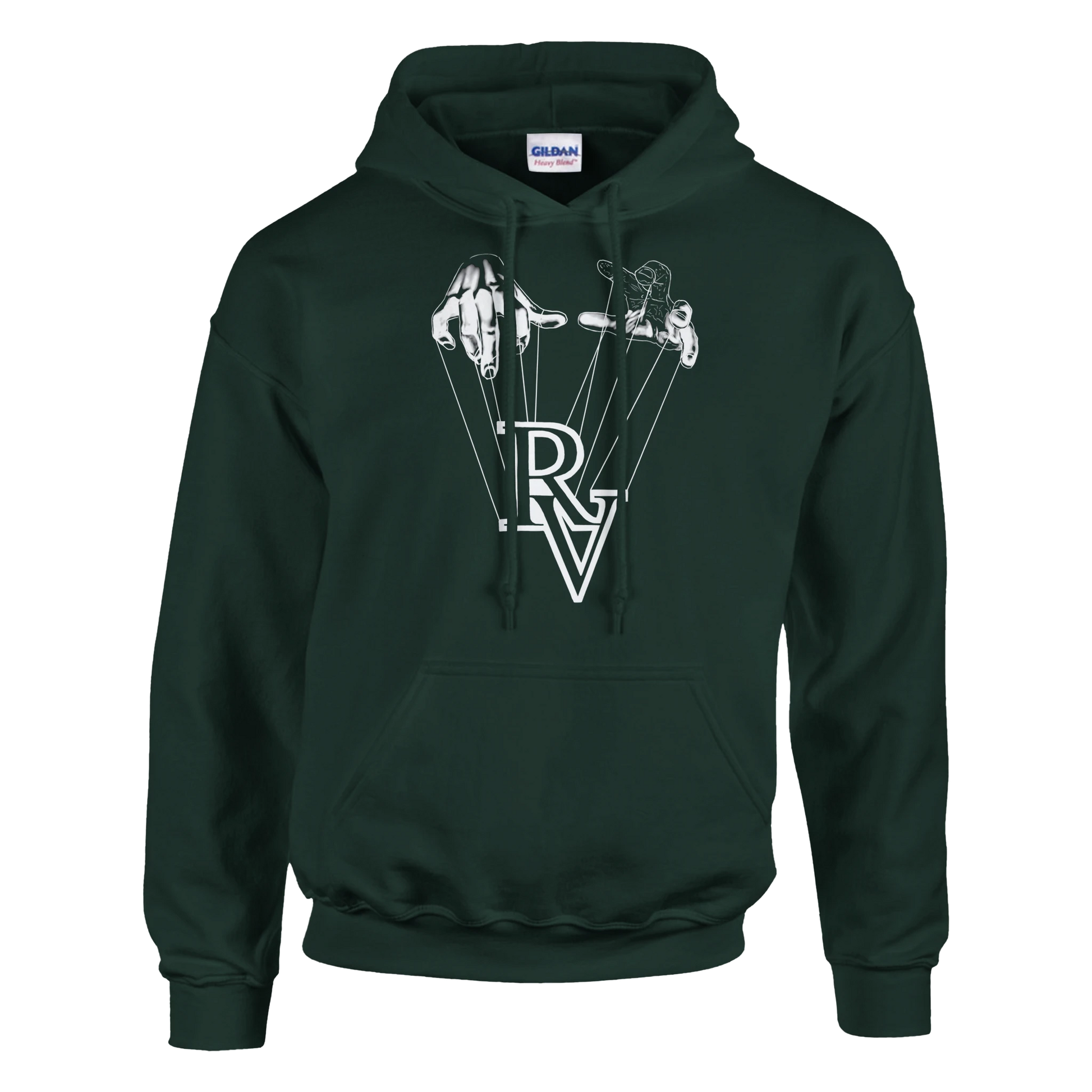 834efcaa-58d3-4fe4-803c-0a715870a4bb