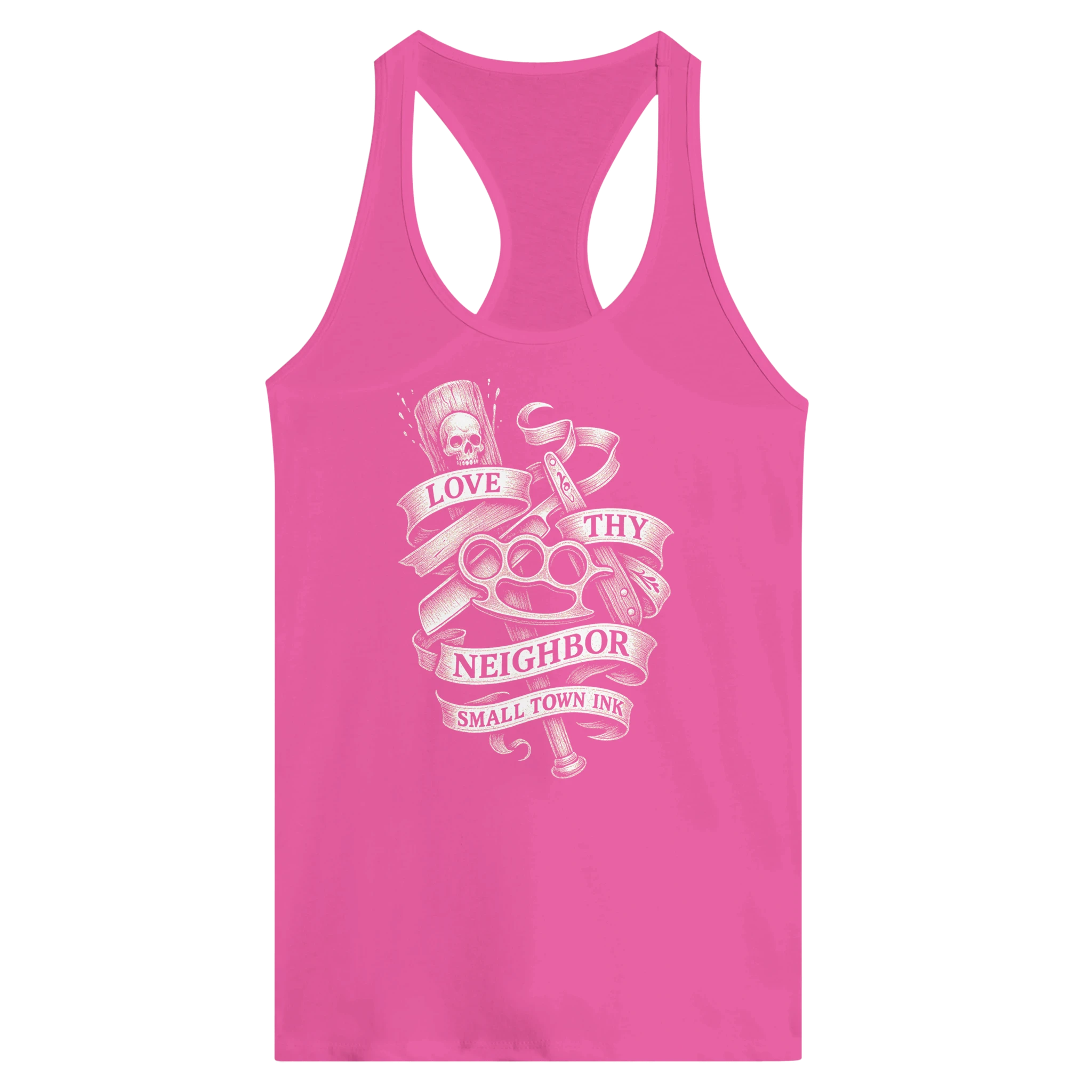 8361f3b0-8307-4011-a95a-a10a4230faa0