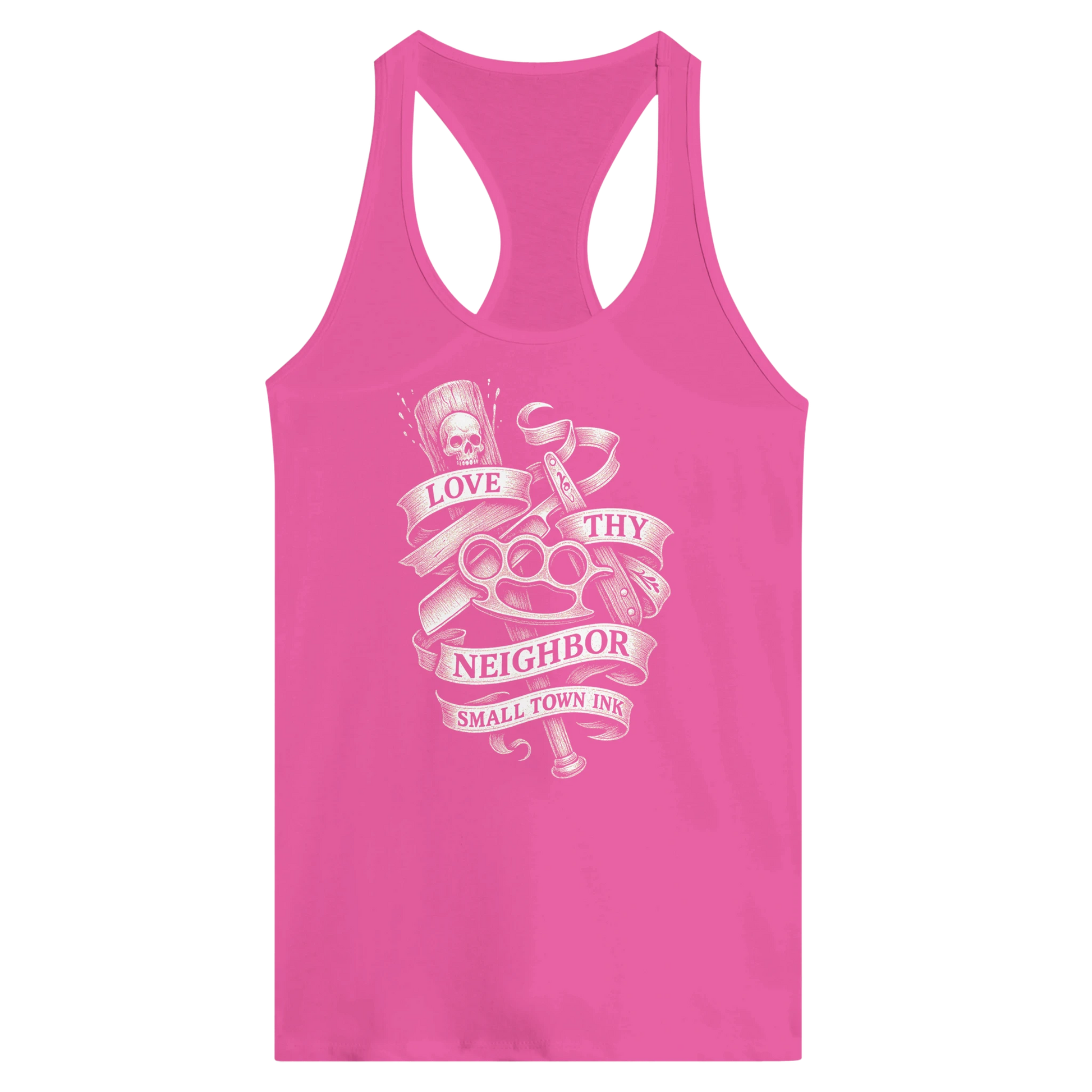 8361f3b0-8307-4011-a95a-a10a4230faa0