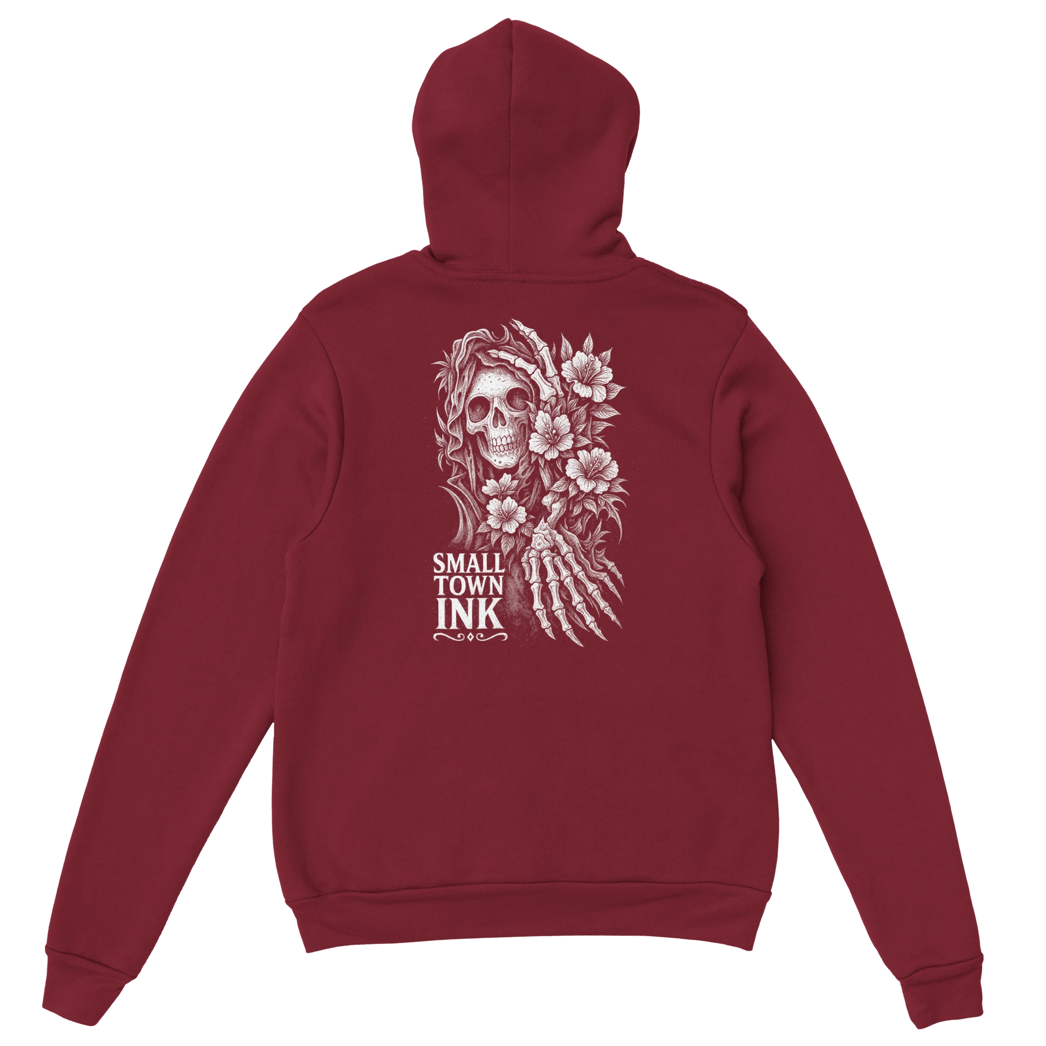 837f9752-2e60-4f99-9736-a92f52e17427