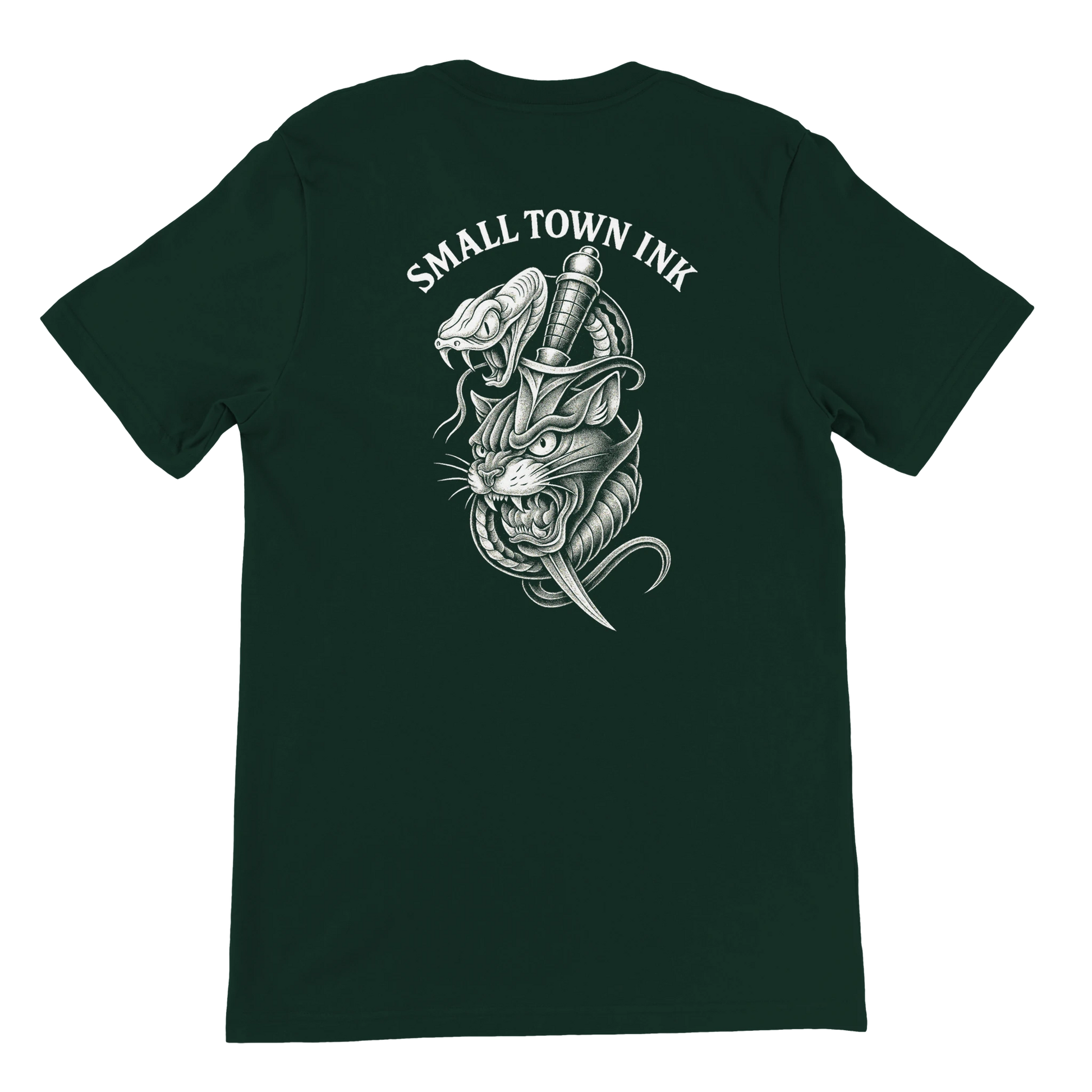 83a7843f-70db-4d54-bc8b-989361351013