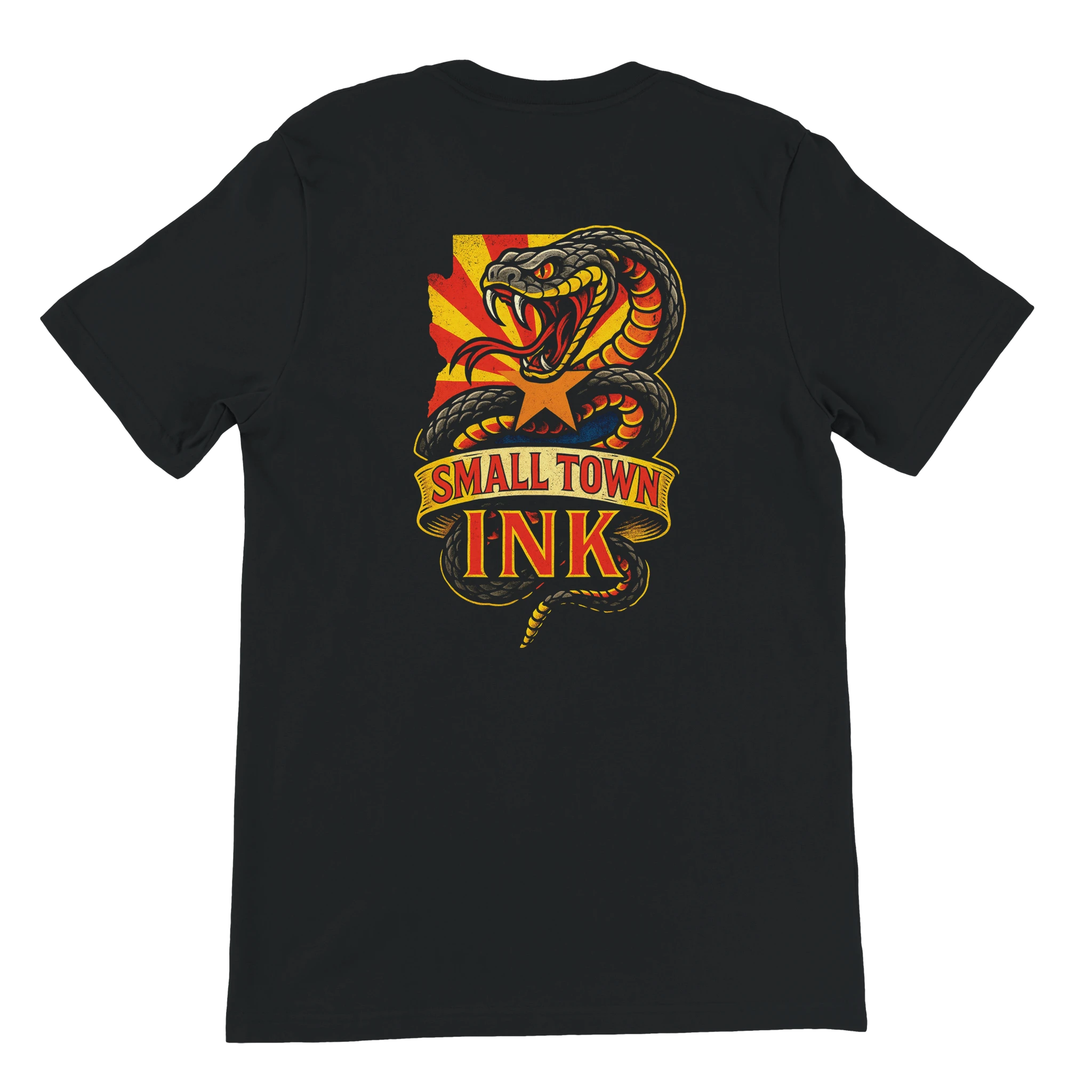 8408266e-5cd3-44ed-8333-eea5b902f743