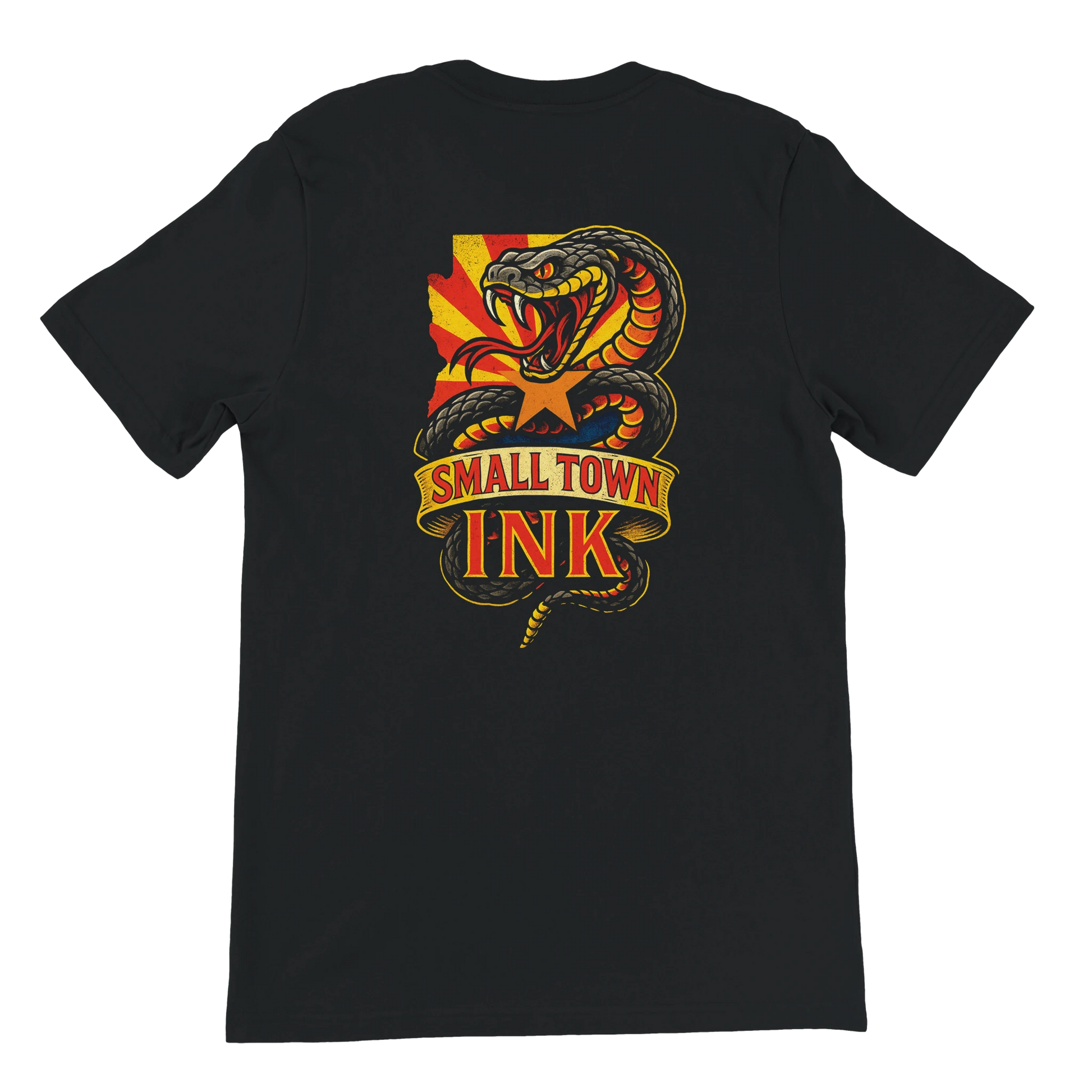 8408266e-5cd3-44ed-8333-eea5b902f743