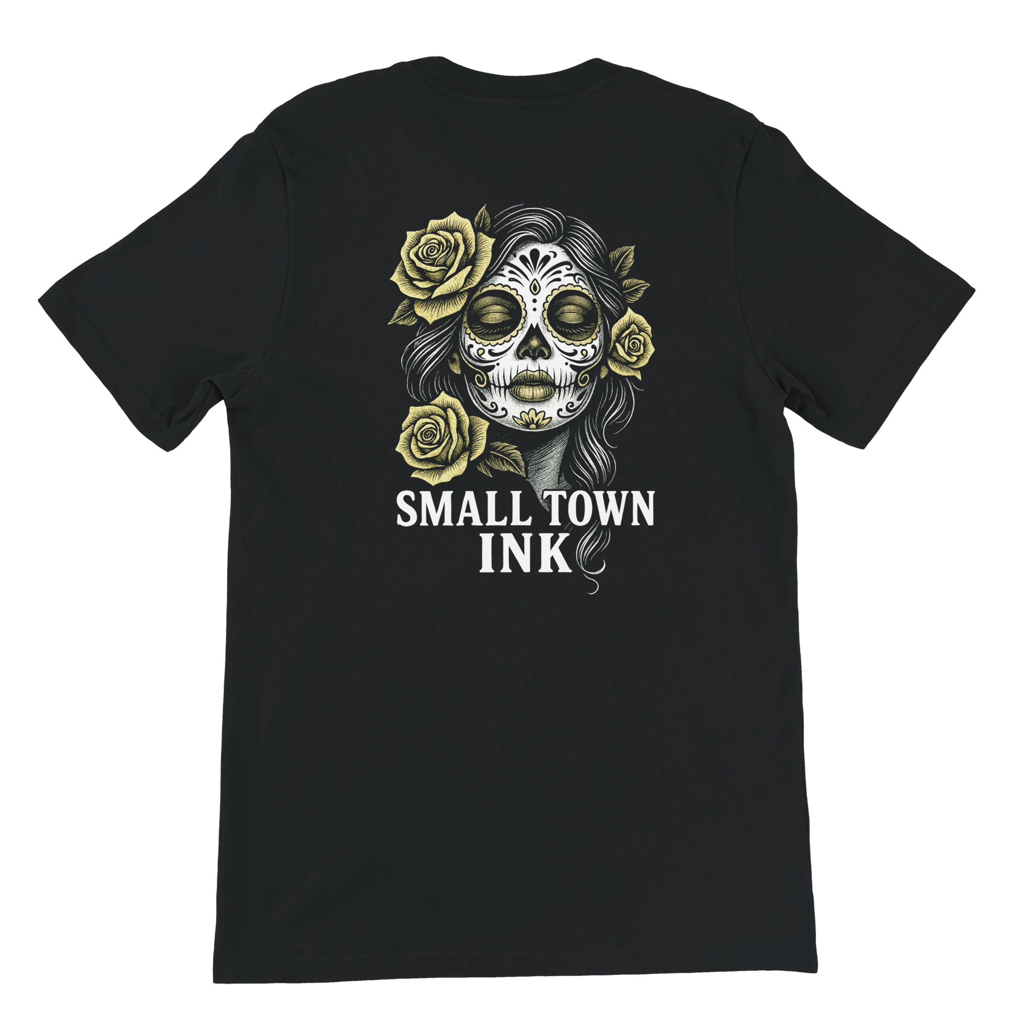 841740ba-a670-4d99-bd8d-4d6dcb4bc3fc