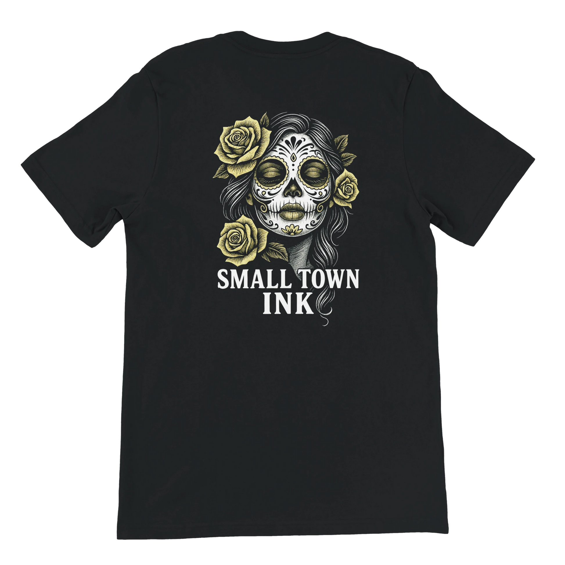 841740ba-a670-4d99-bd8d-4d6dcb4bc3fc