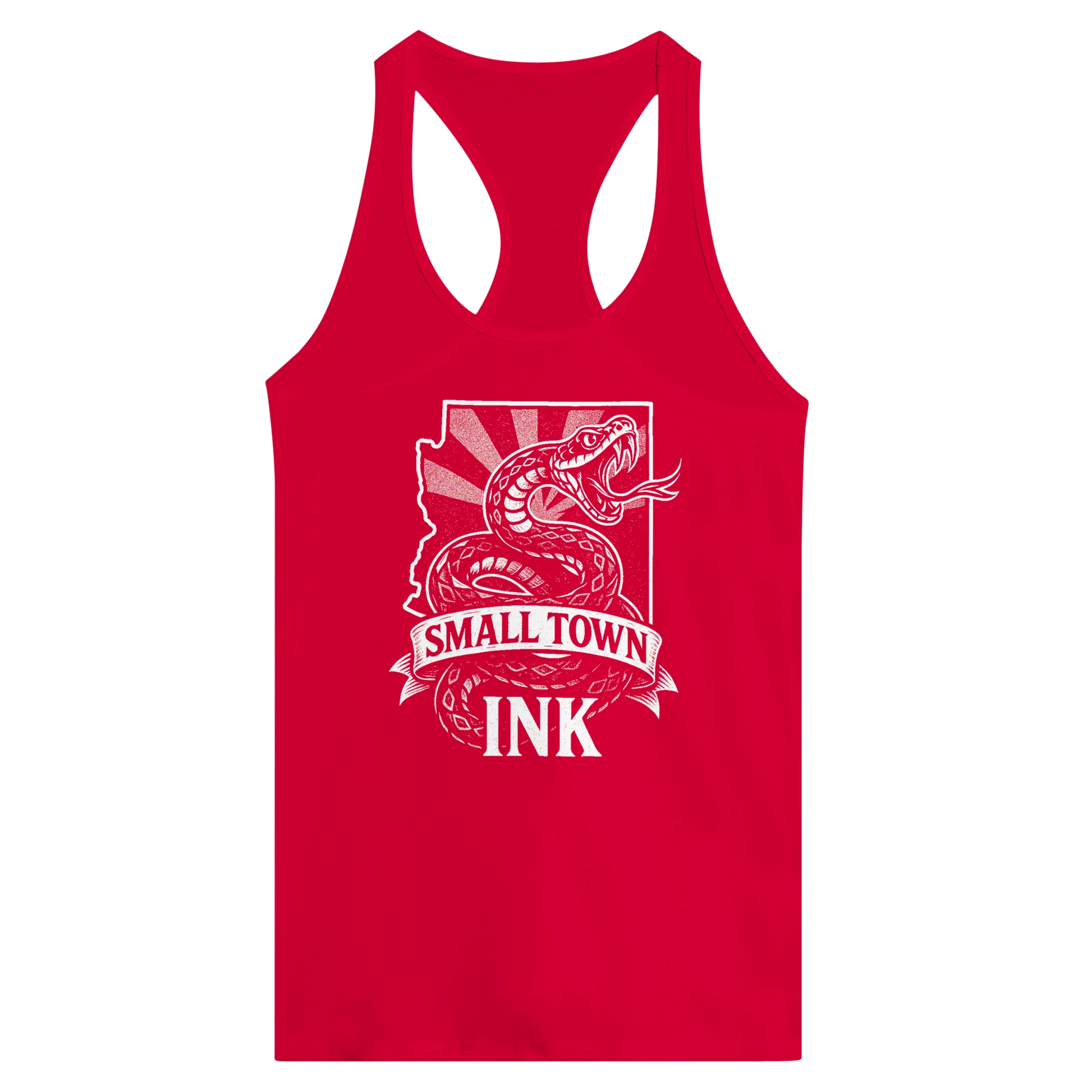 8447a73f-264d-4a34-b590-941b7257187b