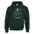 Ink Royalty - Heavy Blend Comfort Wear - Small Town Ink AZ - bold, fearless design
