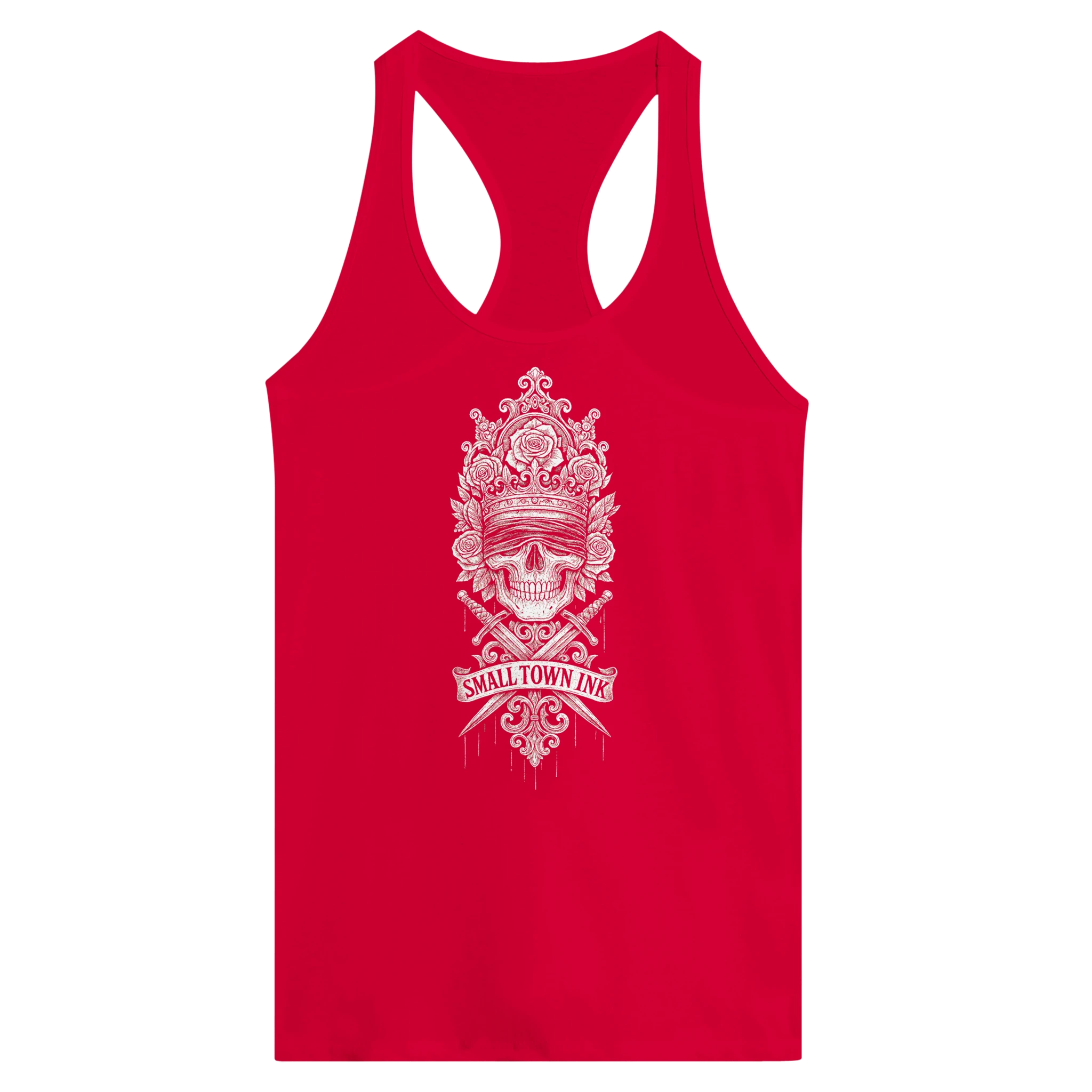 84f9f491-42ff-4825-a62e-bb41ad4b1b0e