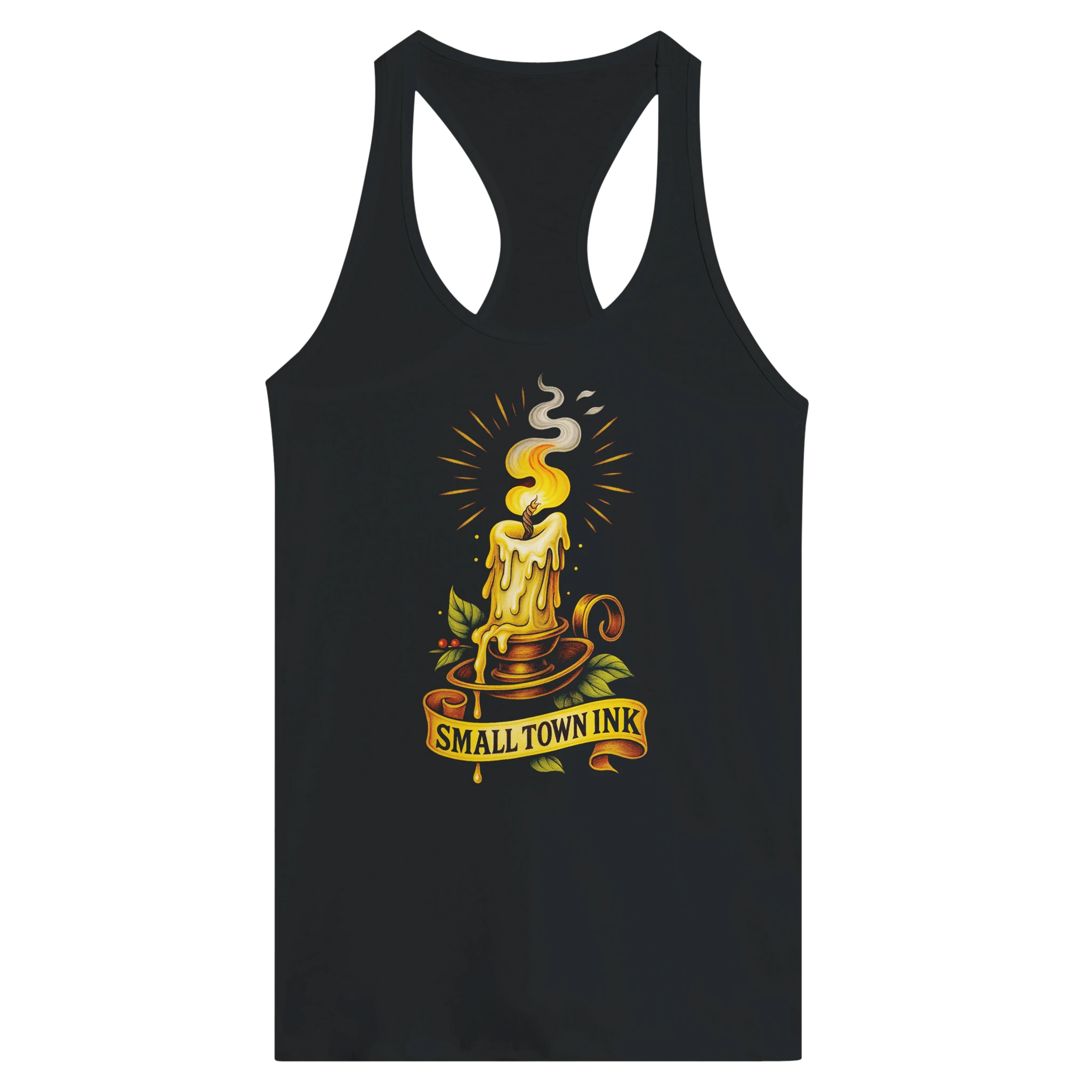 85026754-7c1d-43f6-9c53-5a47aef53a8a