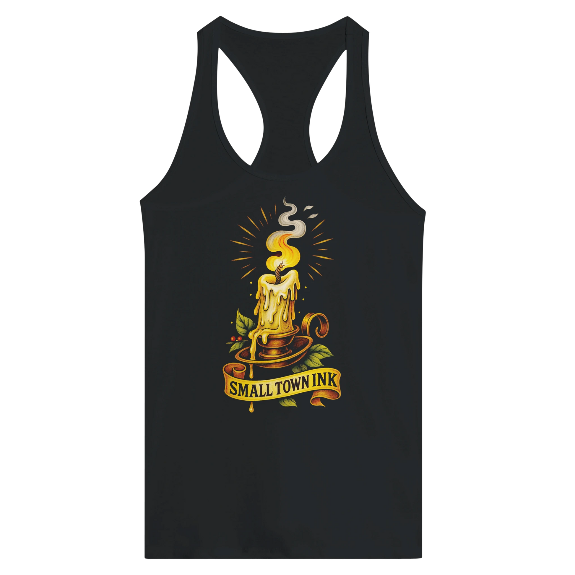 85026754-7c1d-43f6-9c53-5a47aef53a8a