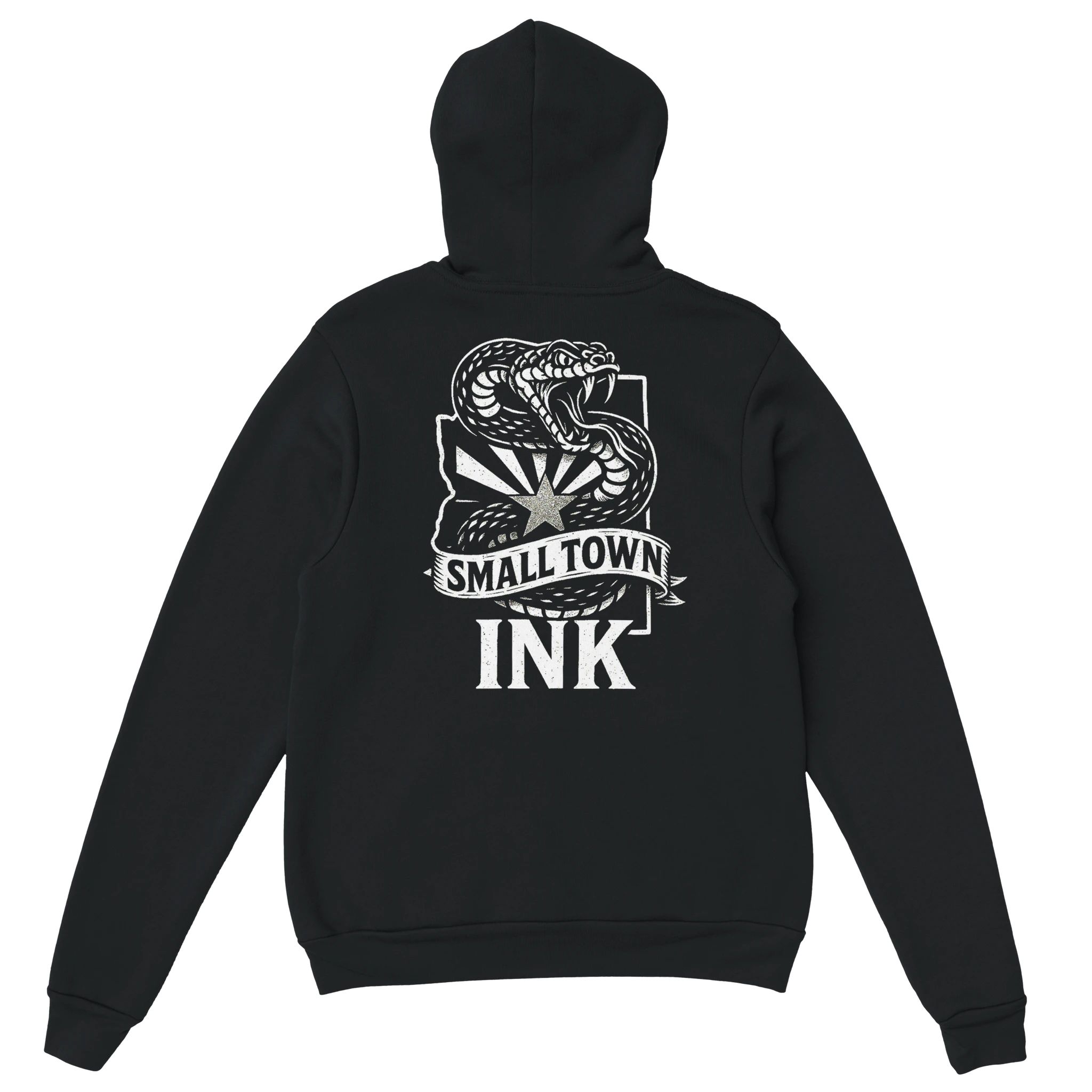 856e3c81-7942-4fcf-91a2-c3d8acbee06d