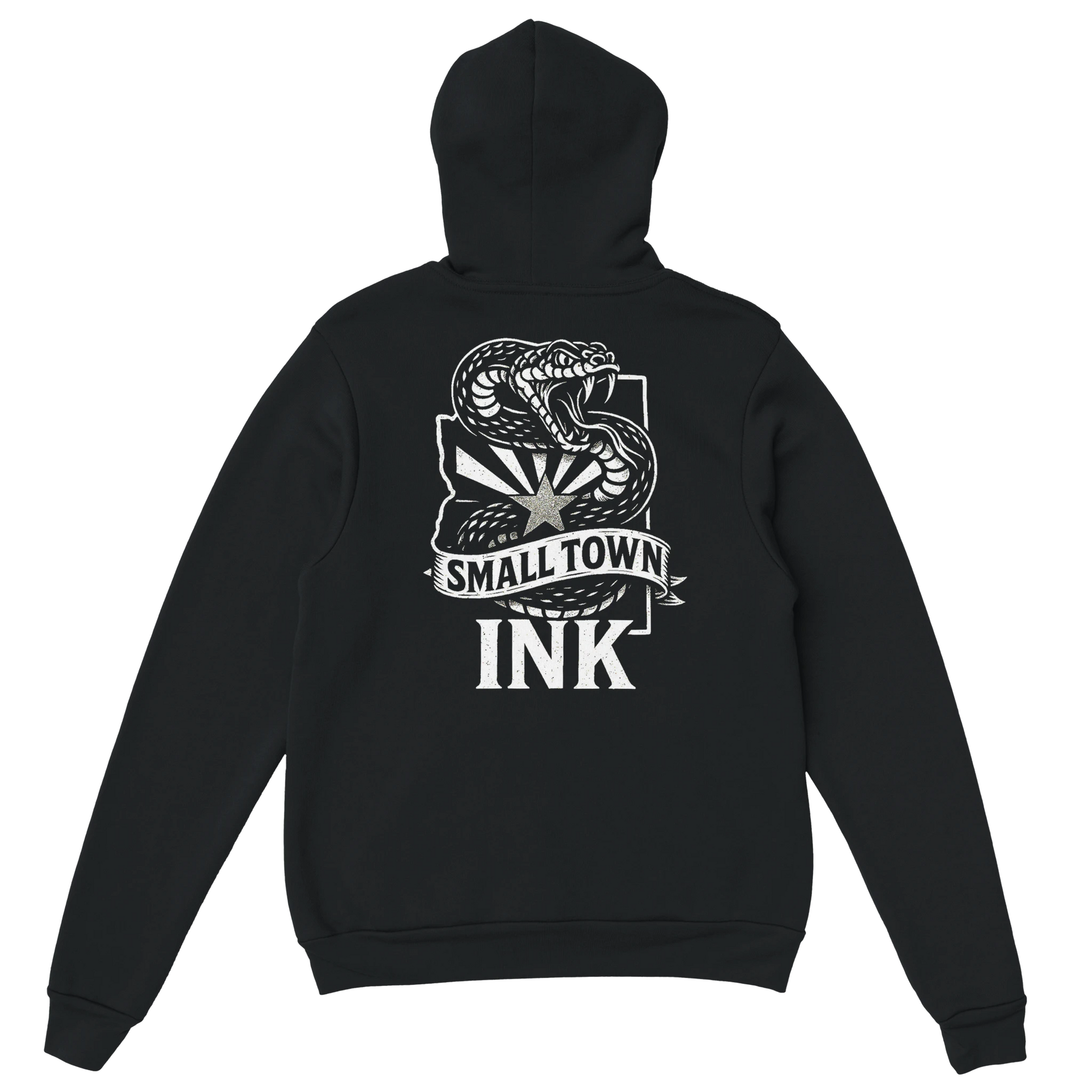 856e3c81-7942-4fcf-91a2-c3d8acbee06d