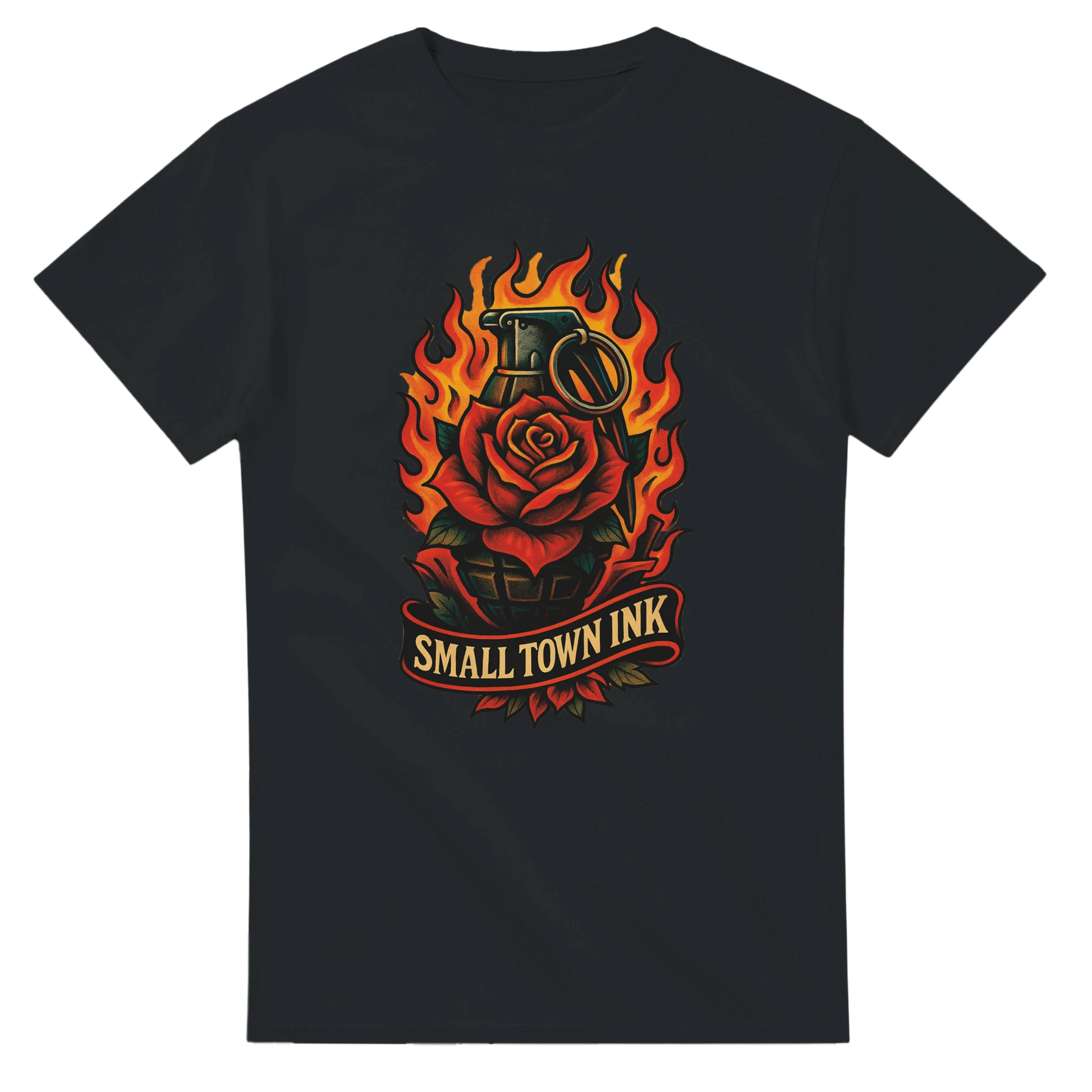 868321bb-680f-45ff-9610-38ca7ccdb4e7