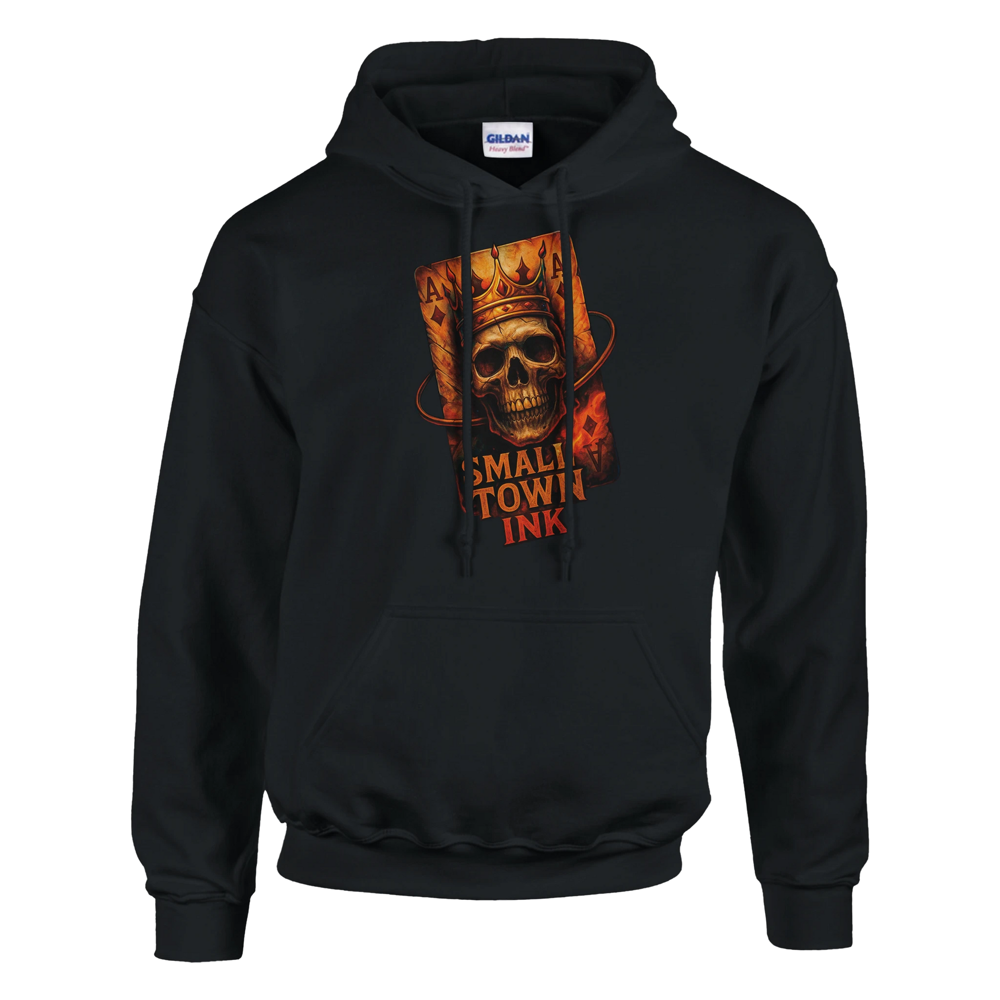 8684e6ea-eab1-4b0a-9ffc-43c4c1859f9b