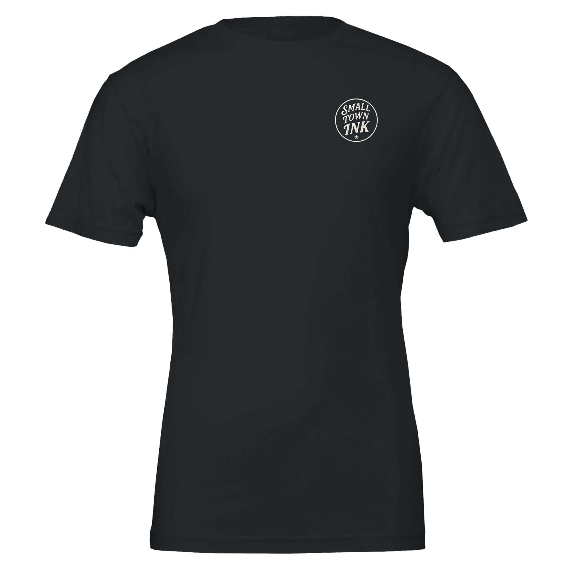 86f10938-0db8-48a5-9d54-d9f69a6090ef