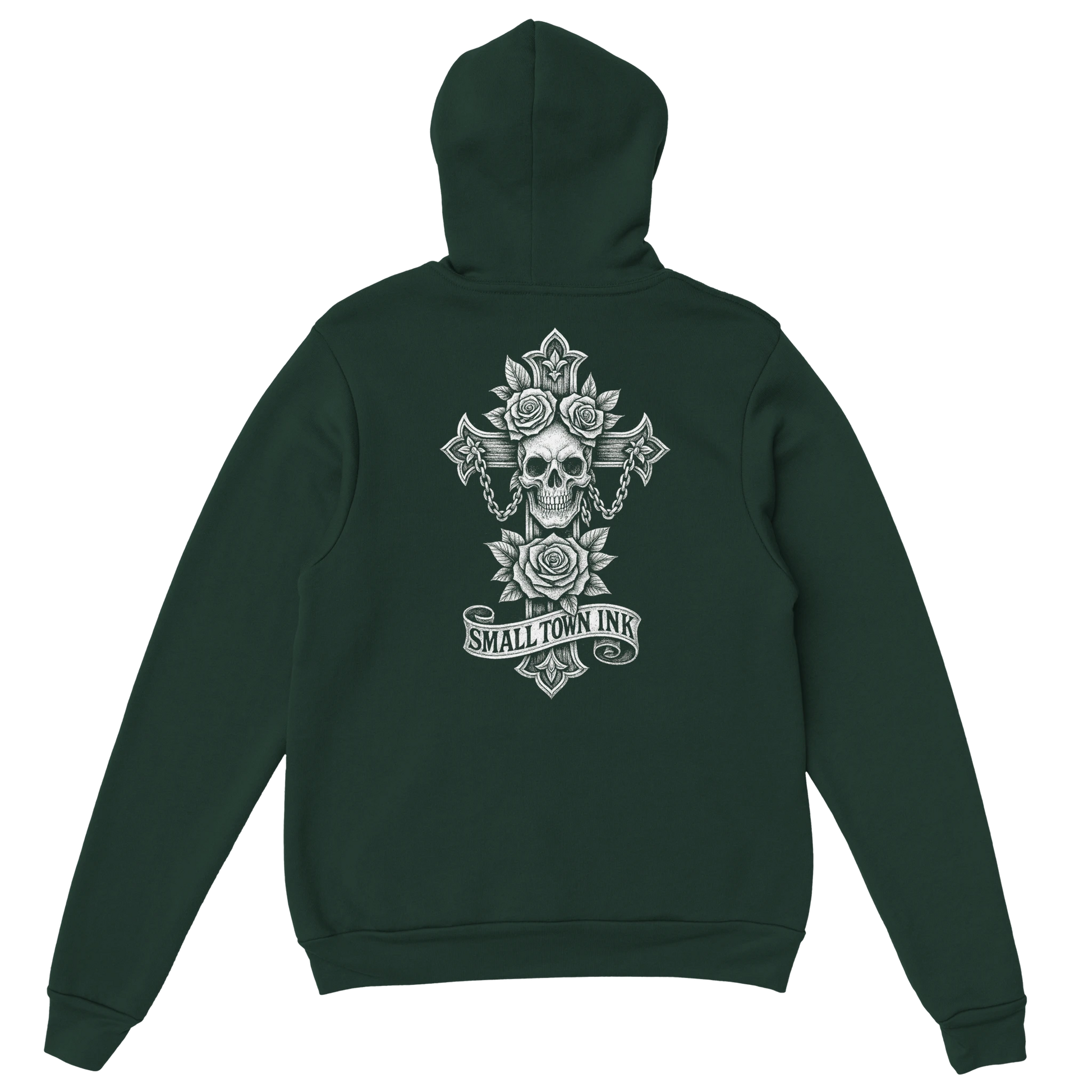 875ed9ed-9269-402b-937e-40c6f5f82fe8