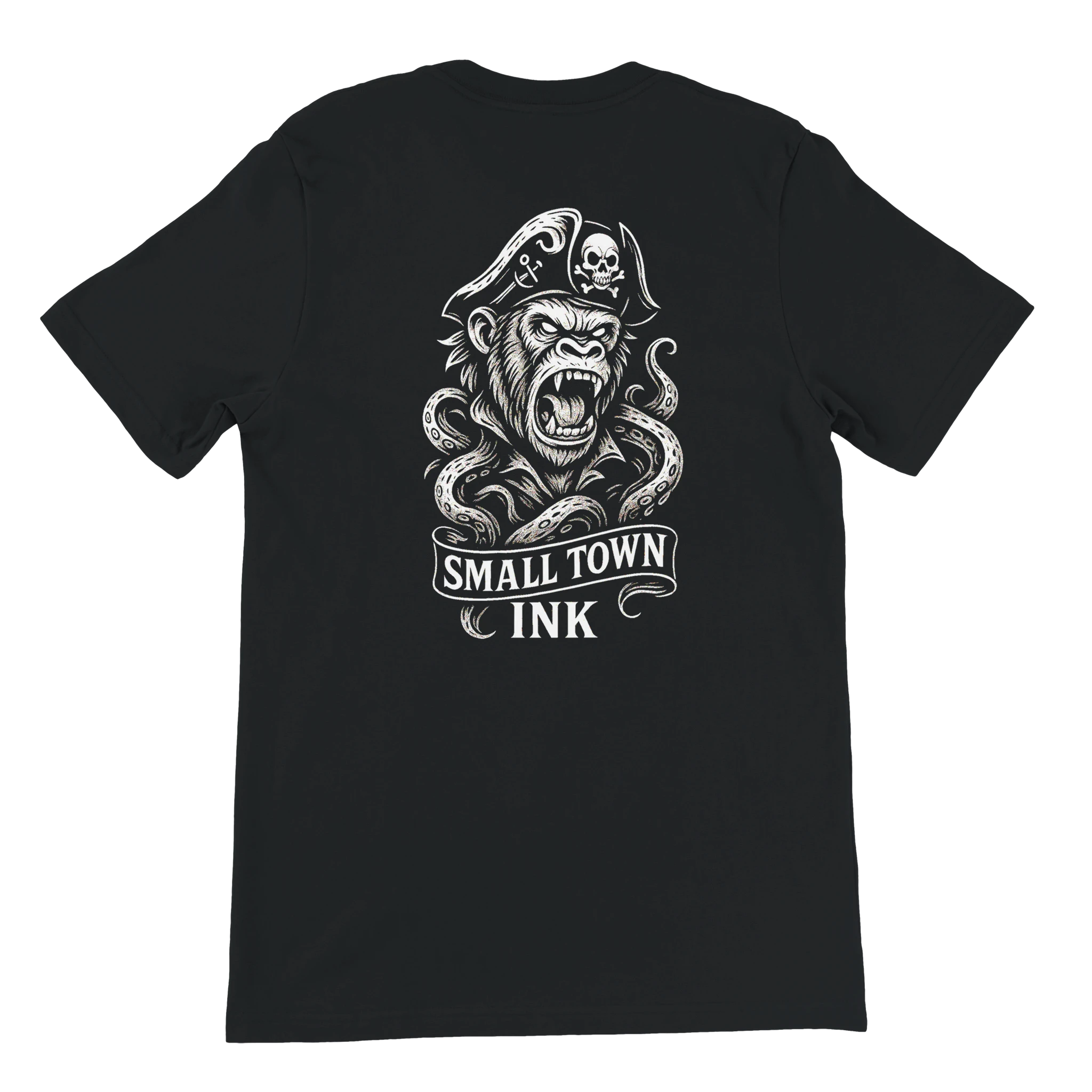 879afba0-a2b3-4e0a-a1f1-1eb13e612841