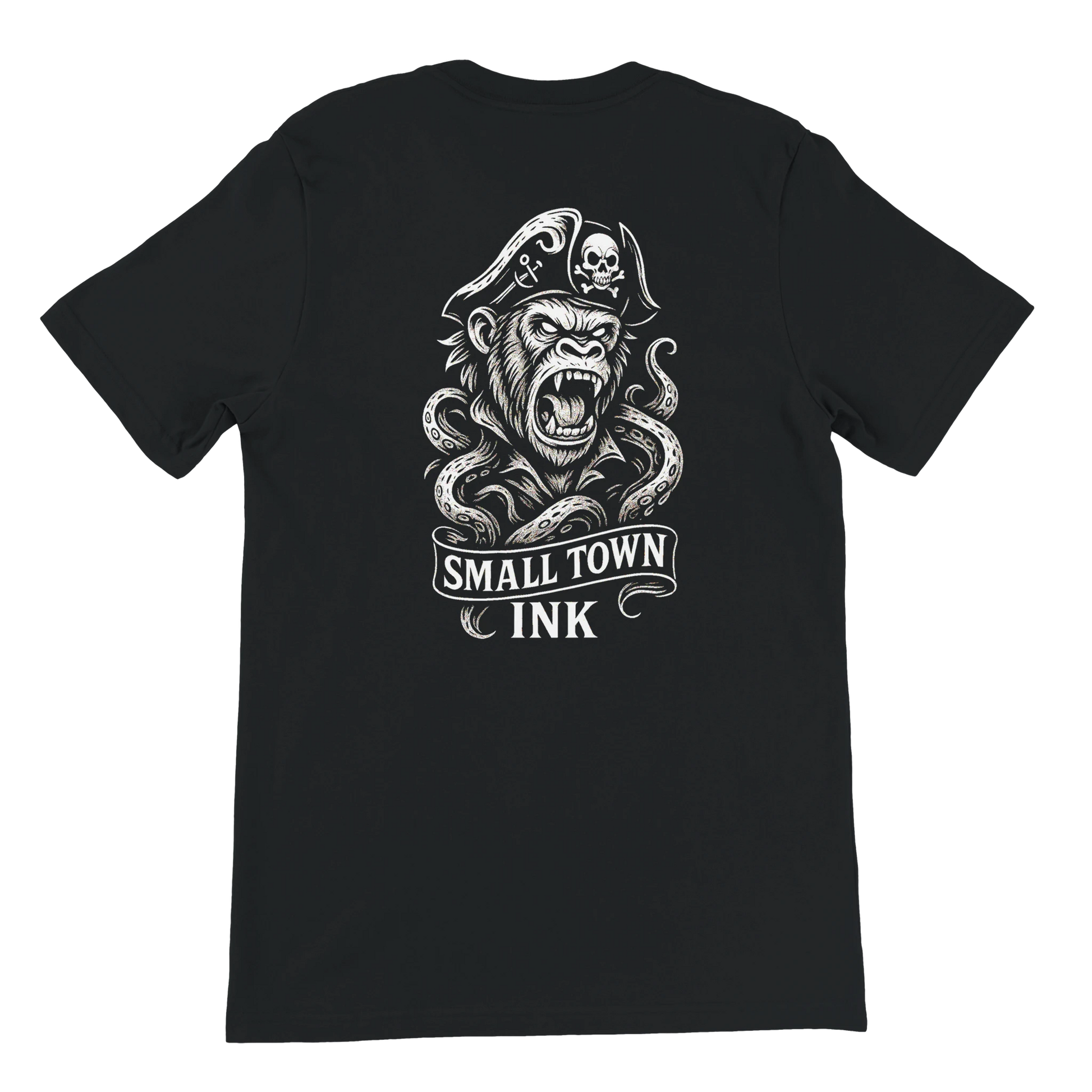 879afba0-a2b3-4e0a-a1f1-1eb13e612841