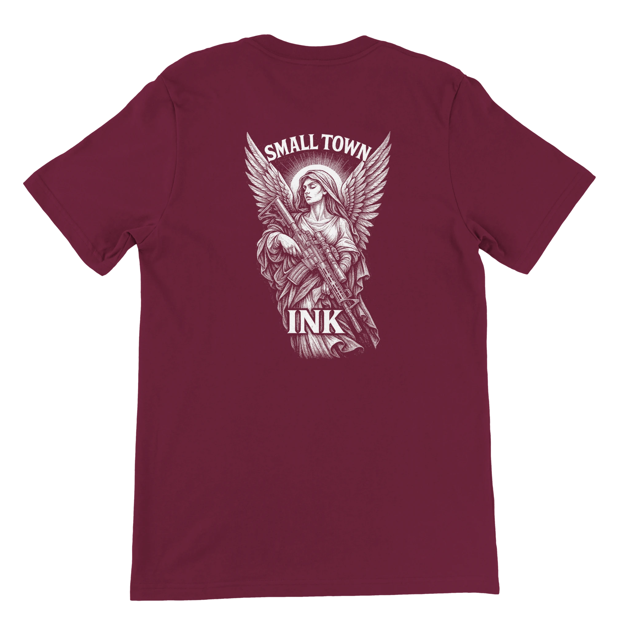 8897239f-2b0a-4da6-b875-8c0886be0cf0