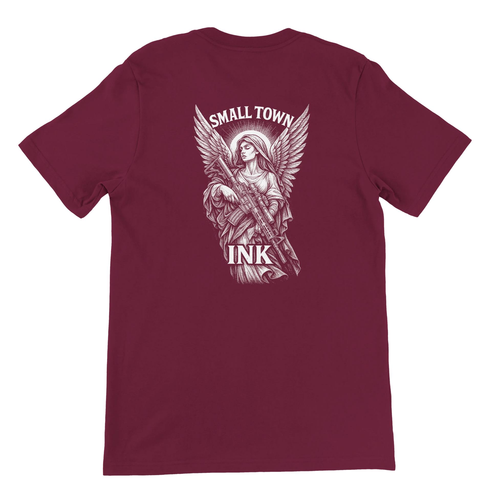 8897239f-2b0a-4da6-b875-8c0886be0cf0