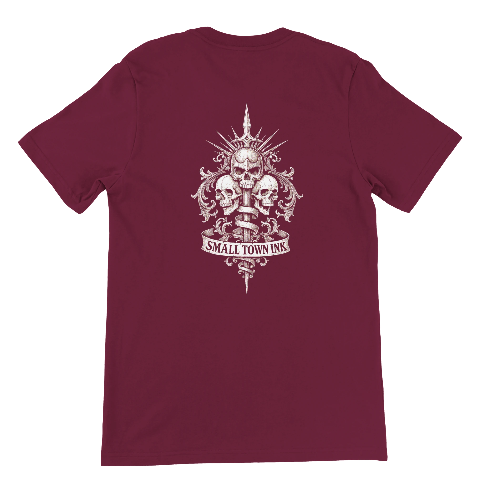 88b1d0eb-6cf6-4a1e-937a-b5f90bf194c8