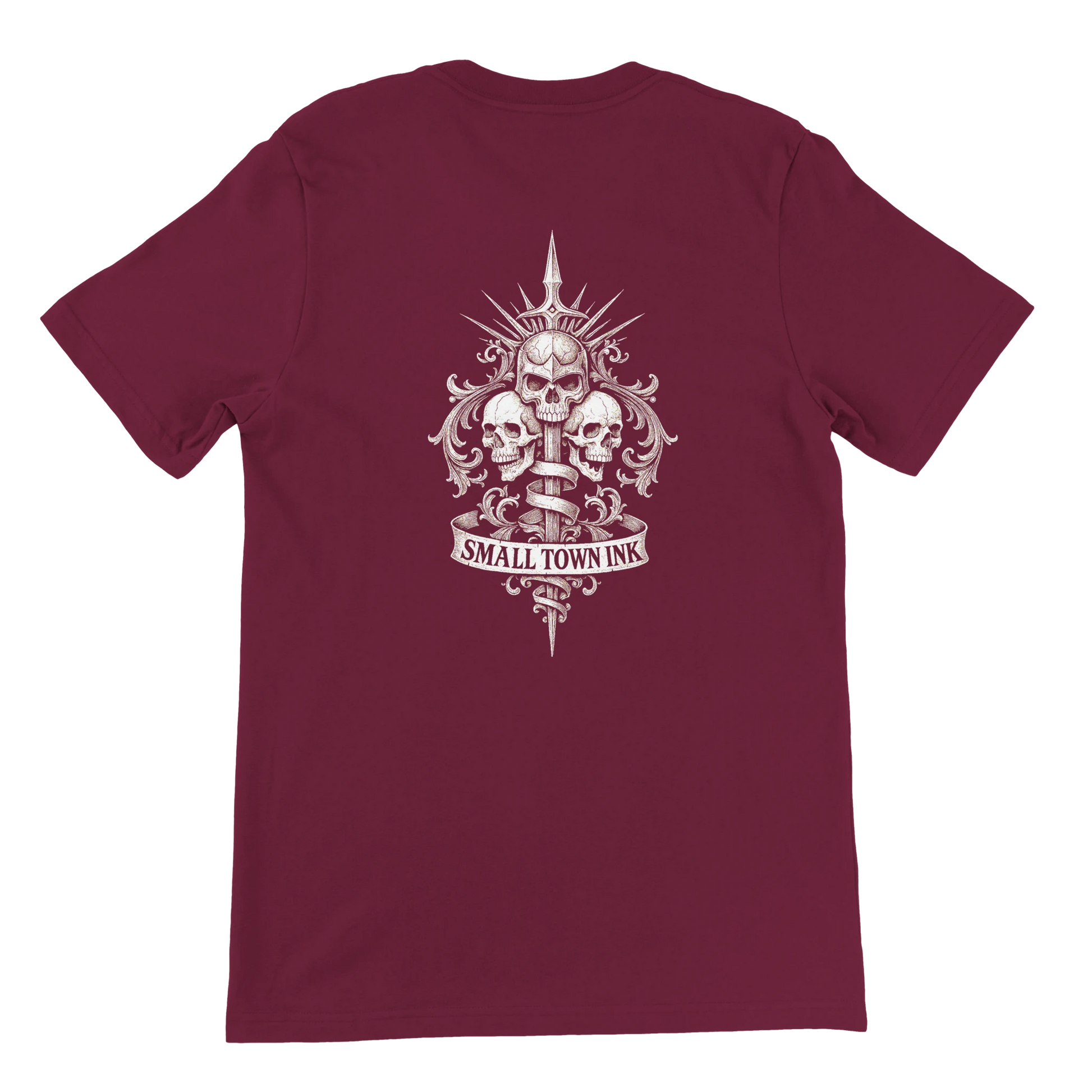 88b1d0eb-6cf6-4a1e-937a-b5f90bf194c8