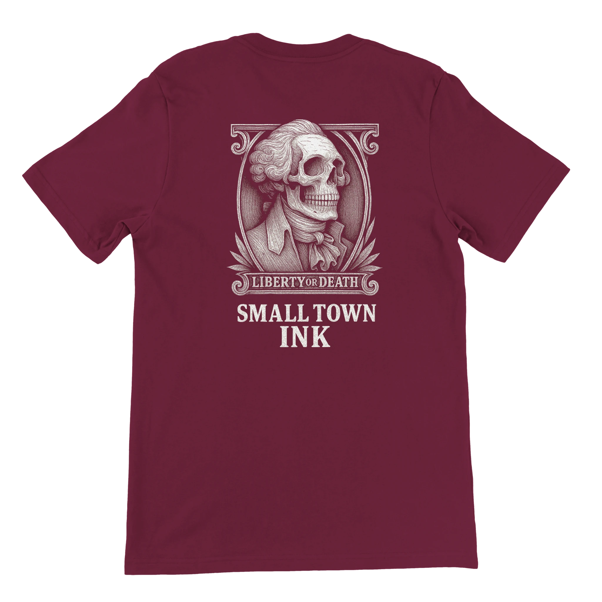 895bd975-2124-4460-b3d3-115dc691895e