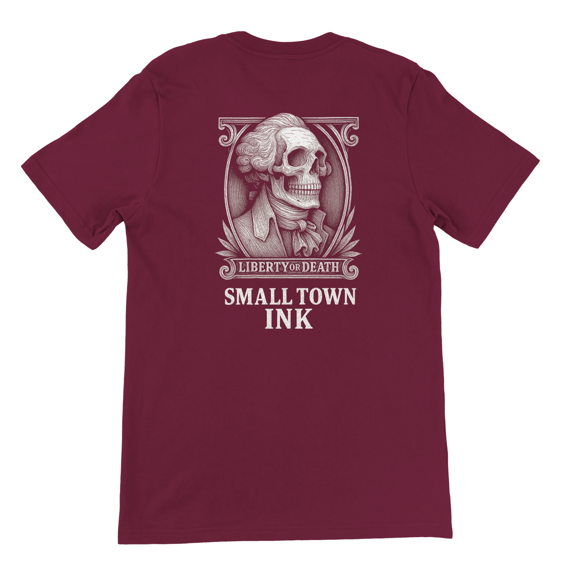 895bd975-2124-4460-b3d3-115dc691895e