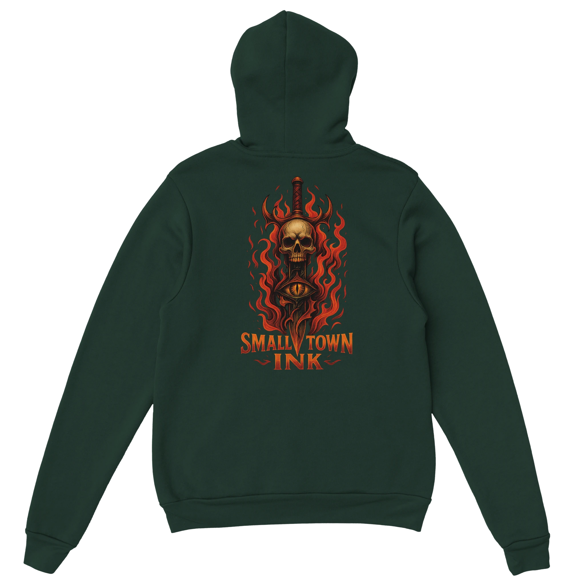 898a352c-0348-4738-81a0-e37a506acb30