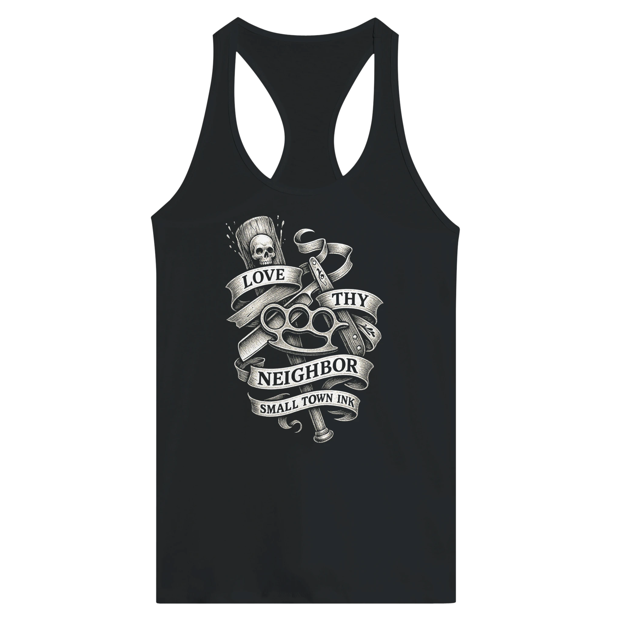 89b5ff36-c228-41c9-938c-6b5e68494fbf