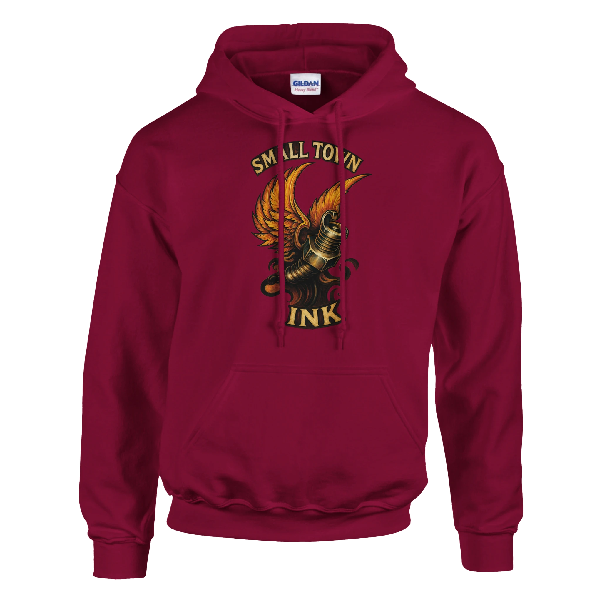 89ea2f80-3e8a-432c-a7fd-ff277ab9dc76